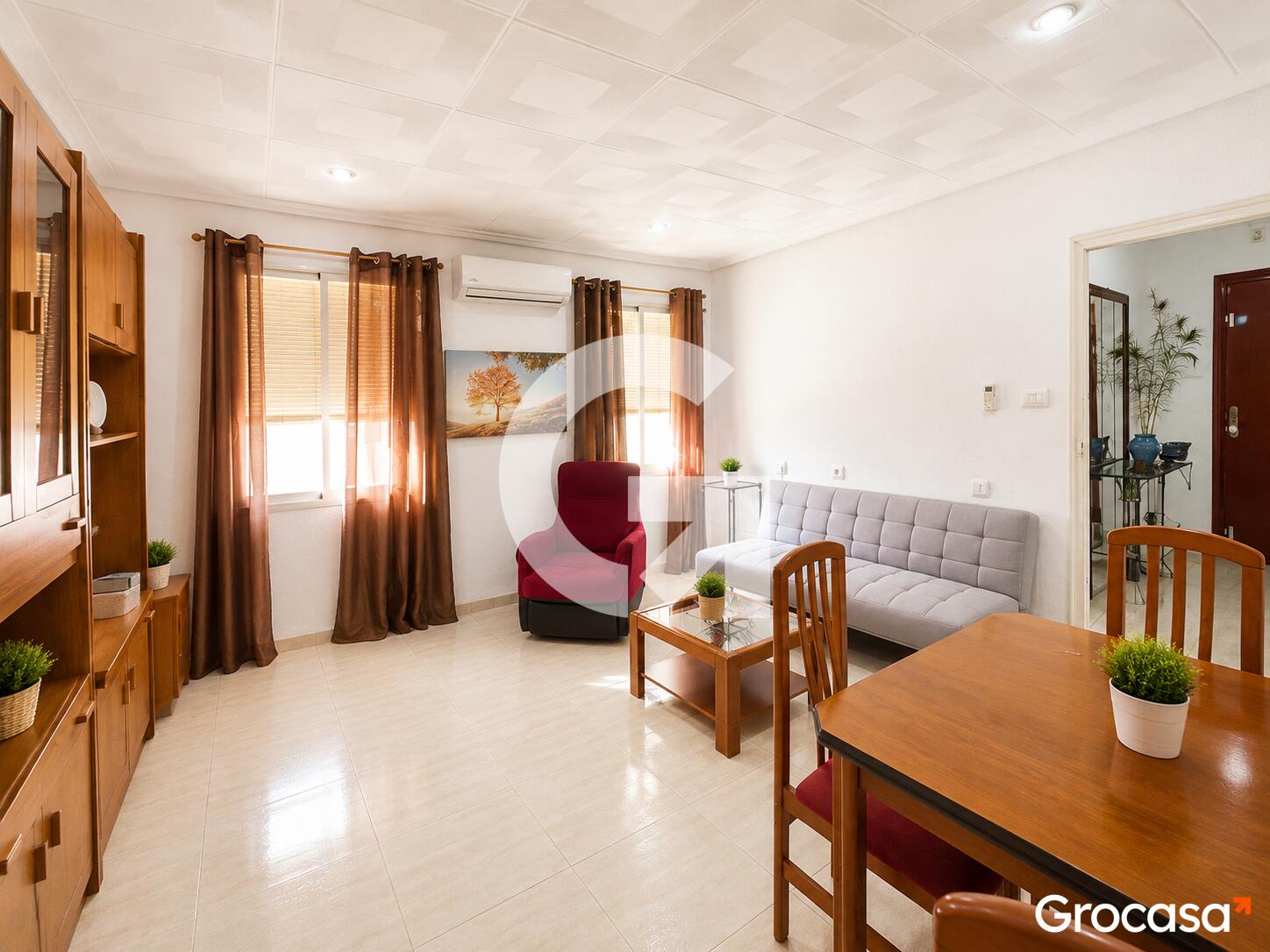  en Sagunto/Sagunt en Venta por 180.000 €