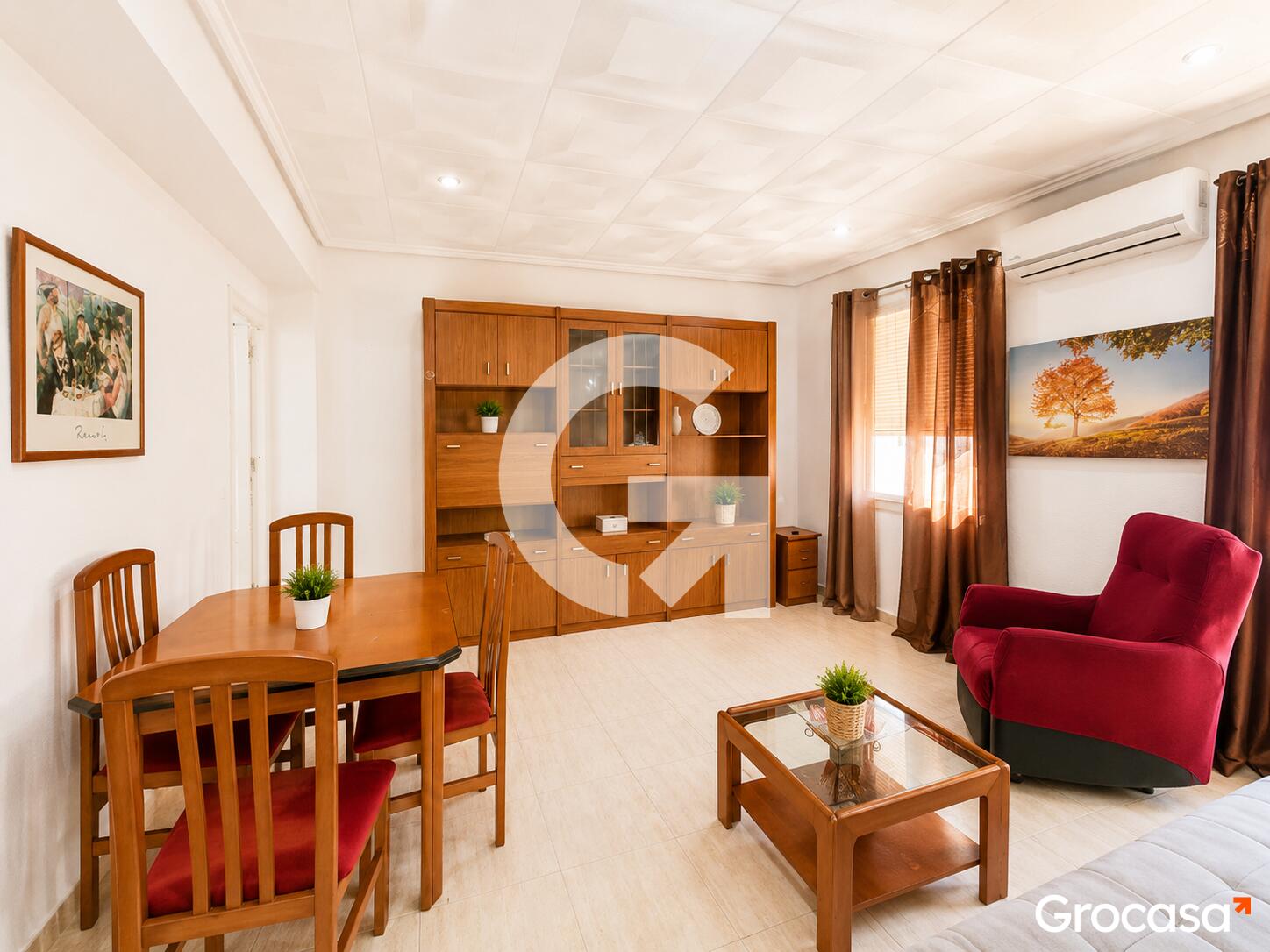  en Sagunto/Sagunt en Venta por 180.000 €