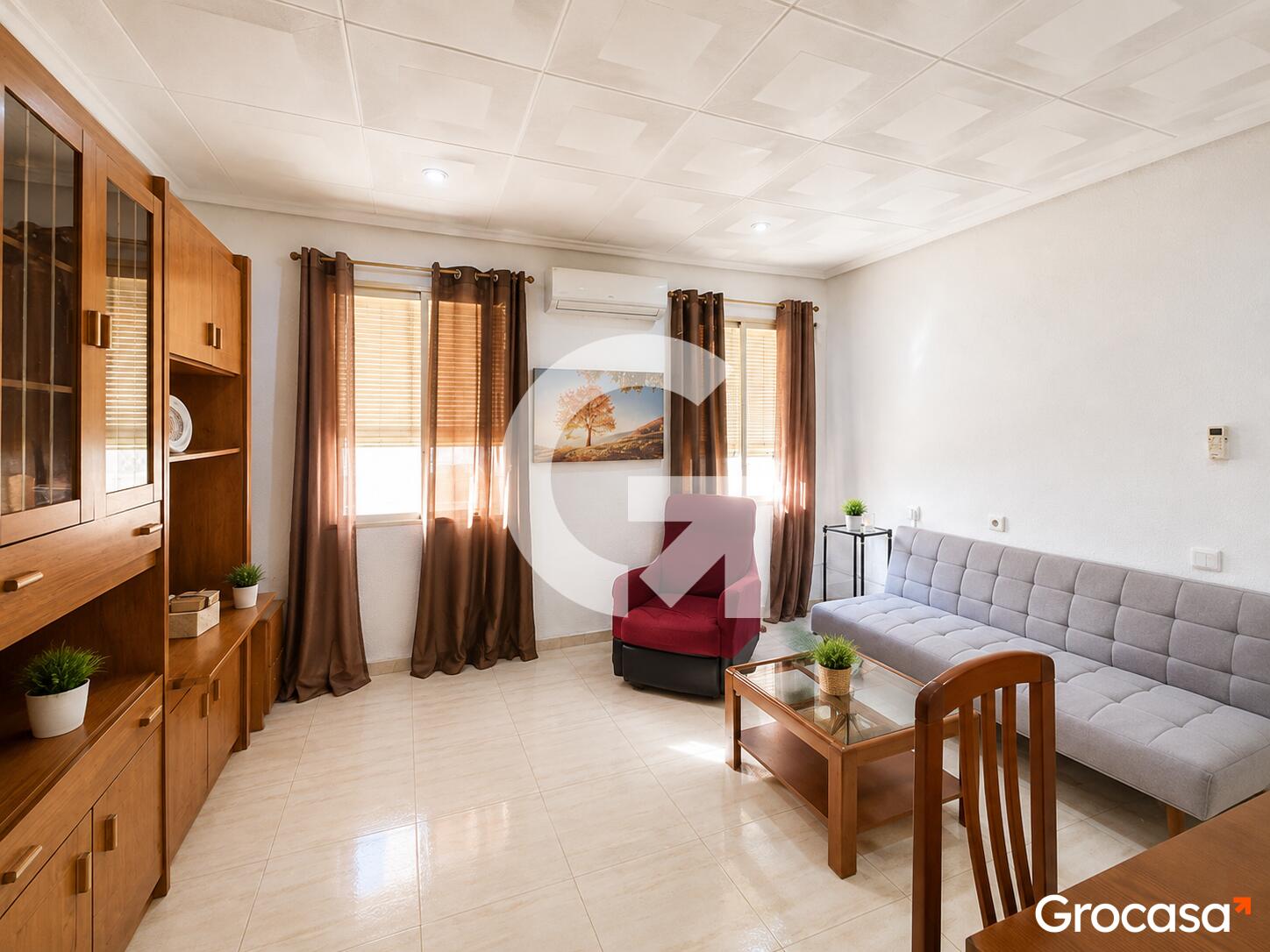  en Sagunto/Sagunt en Venta por 180.000 €