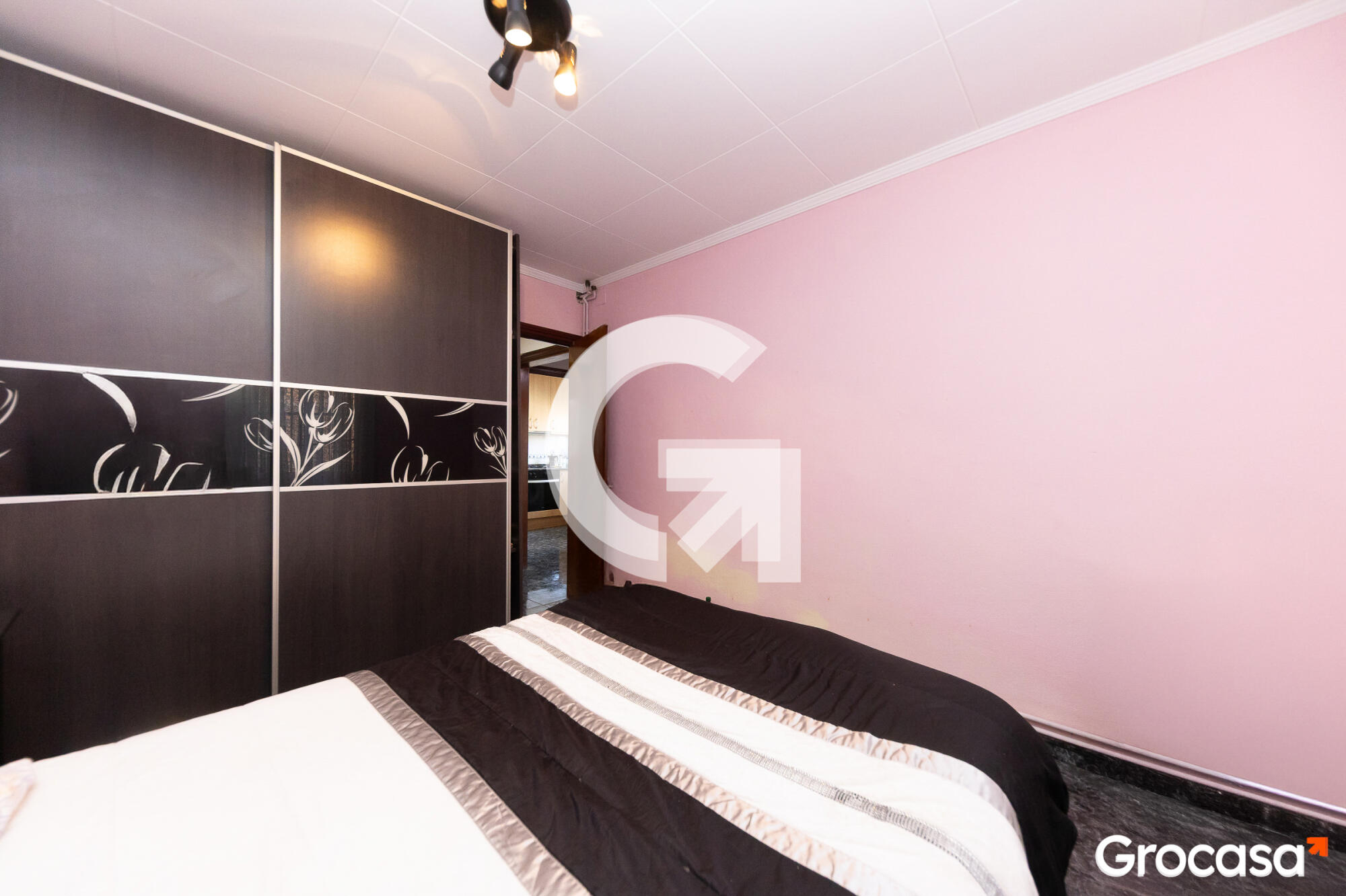  en El Carmel en Barcelona en Venta por 245.000 €