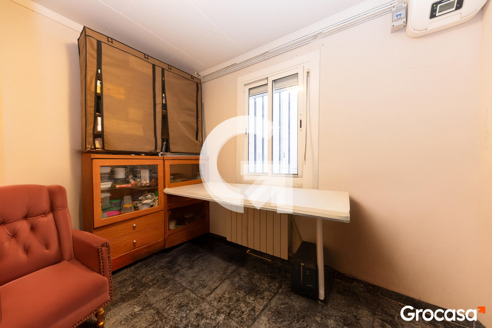  en El Carmel en Barcelona en Venta por 245.000 €