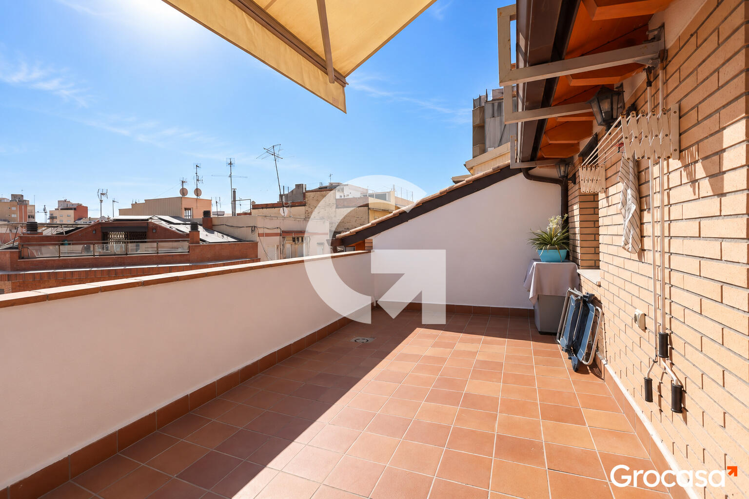  en Rubí en Venta por 250.000 €