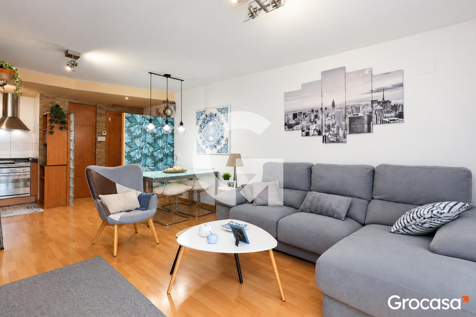  en Rubí en Venta por 250.000 €