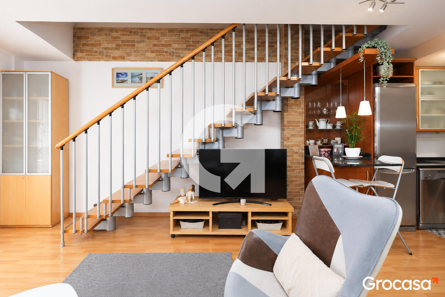  en Rubí en Venta por 250.000 €