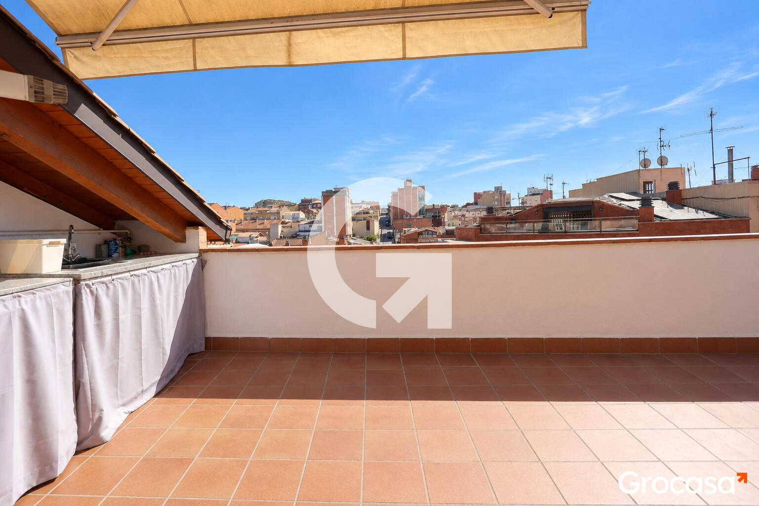  en Rubí en Venta por 250.000 €