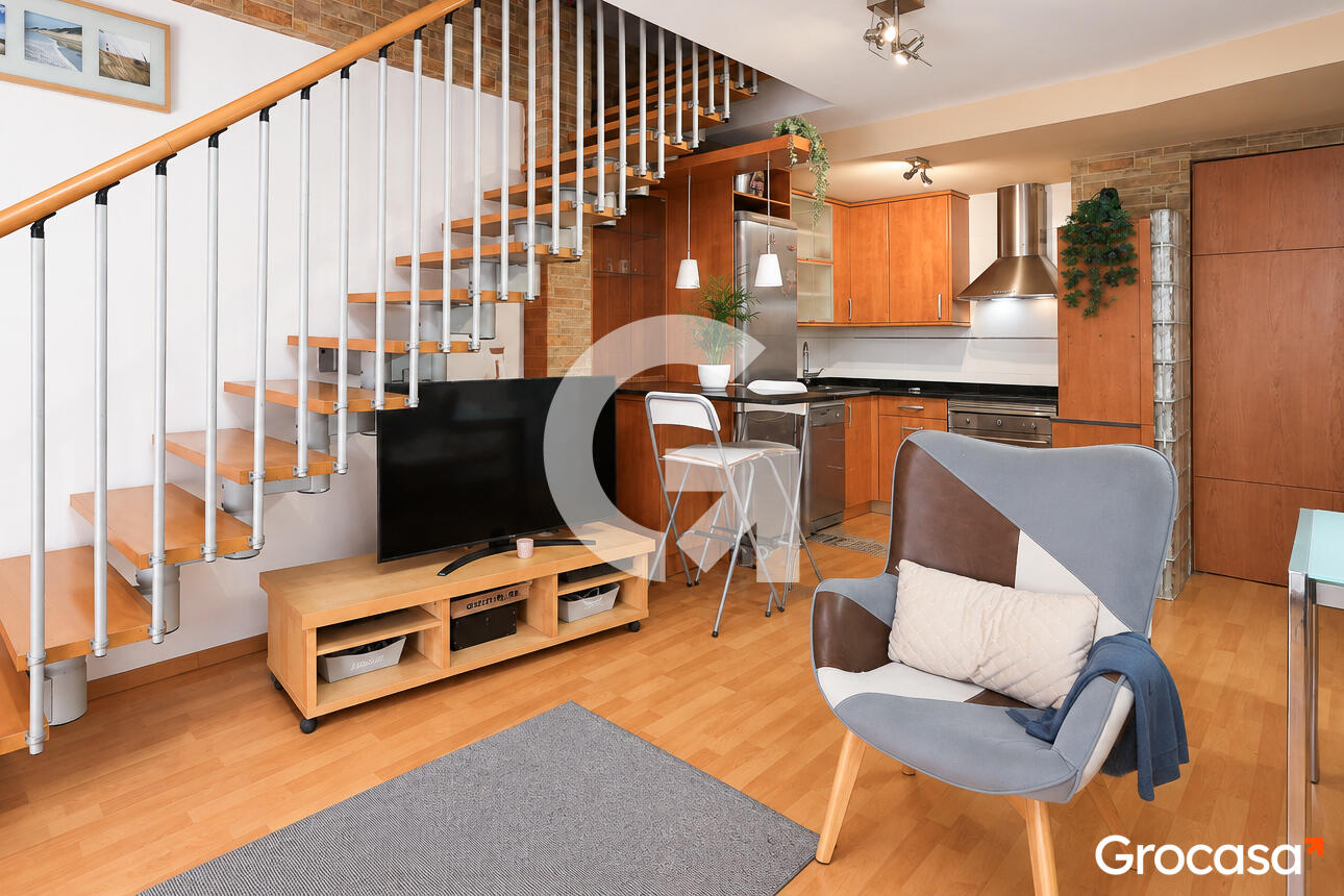  en Rubí en Venta por 250.000 €