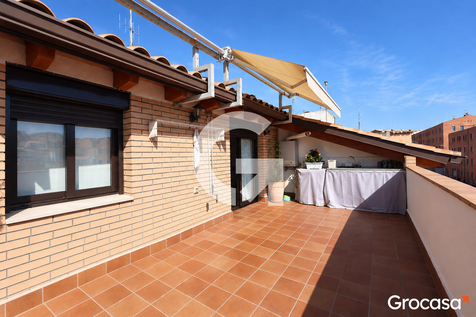  en Rubí en Venta por 250.000 €