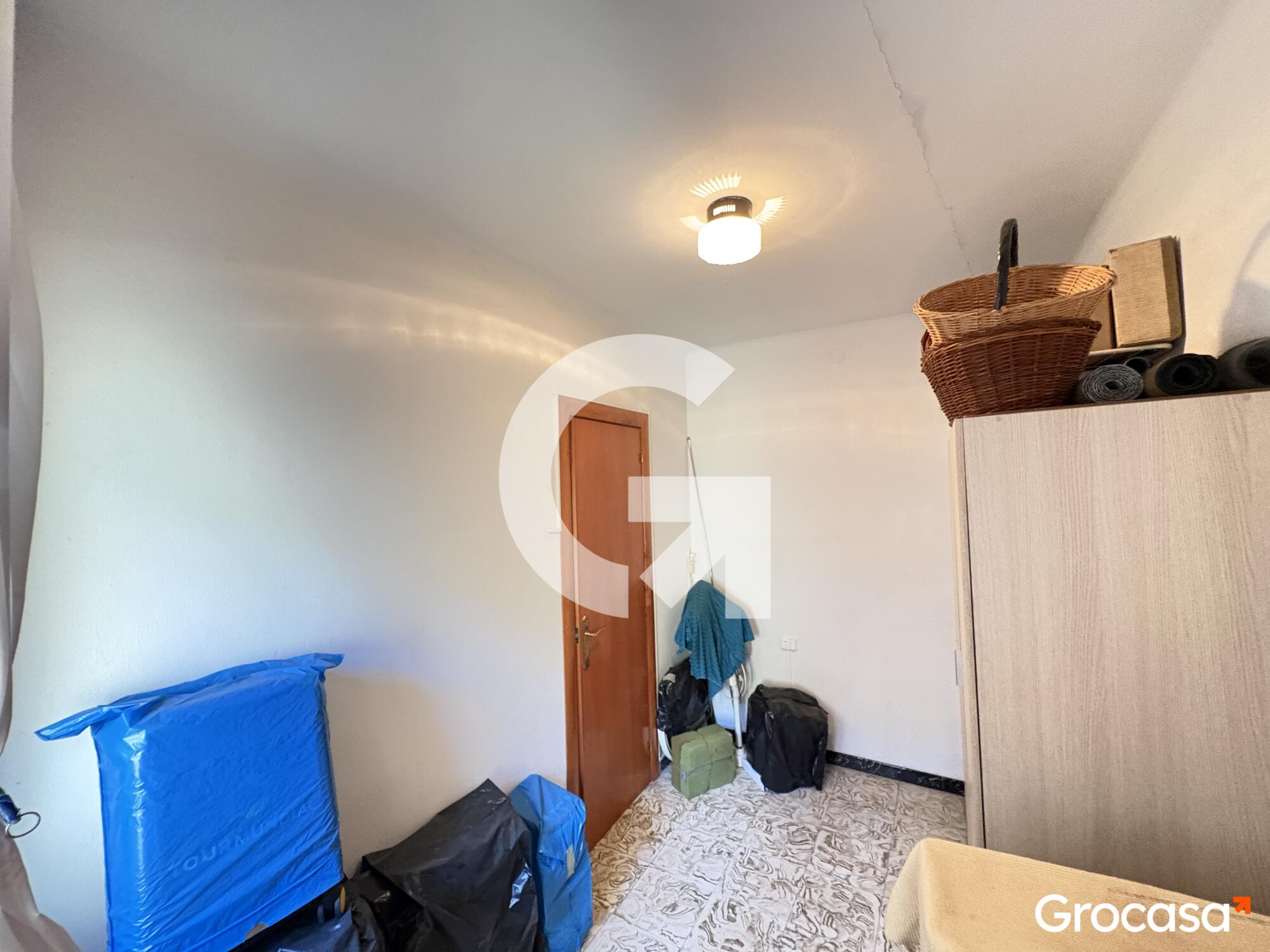  en Cerdanyola en Mataró en Venta por 129.900 €