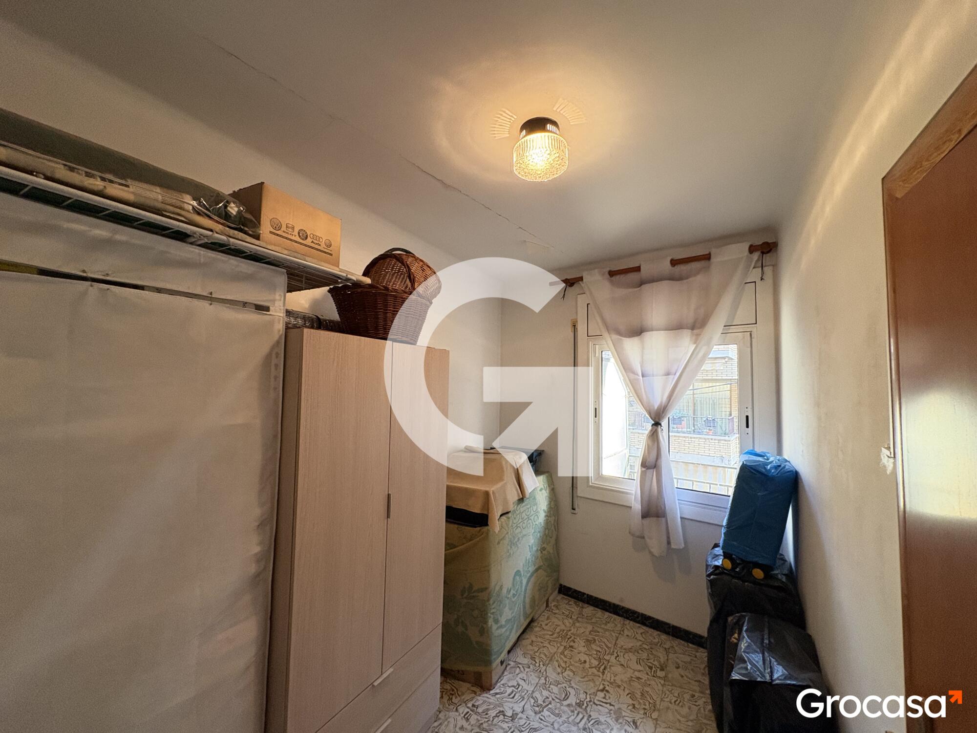  en Cerdanyola en Mataró en Venta por 129.900 €