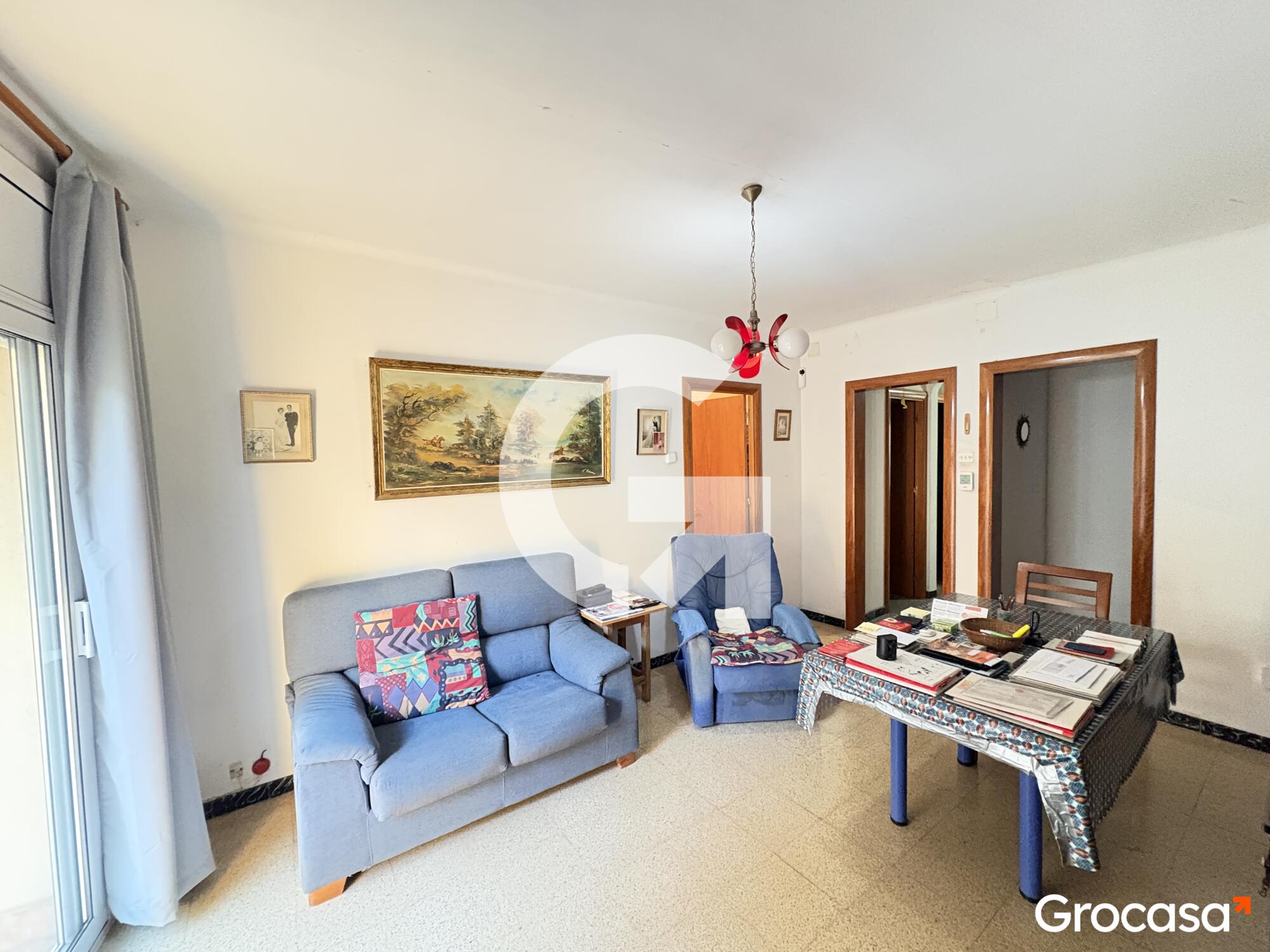  en Cerdanyola en Mataró en Venta por 129.900 €