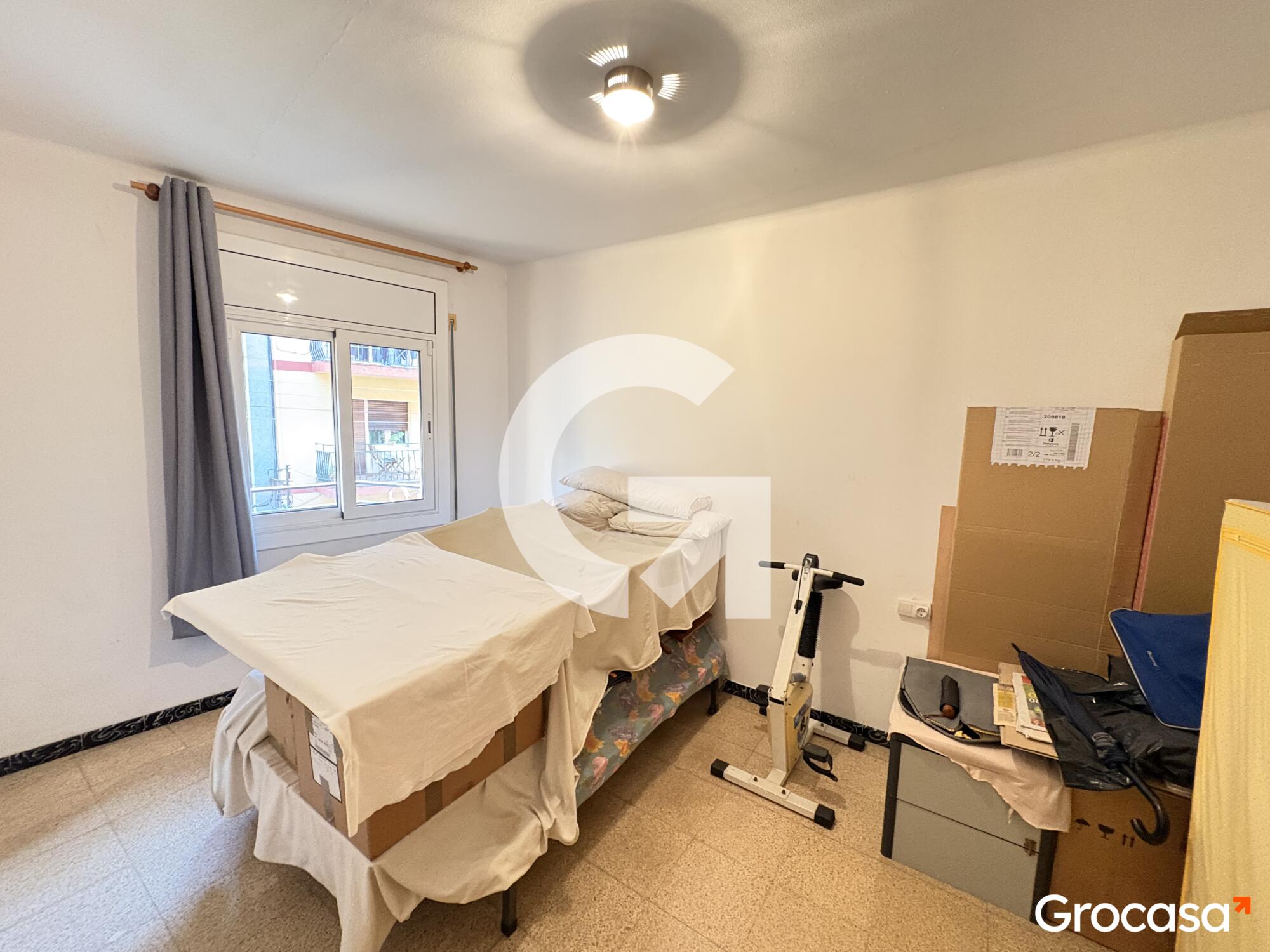  en Cerdanyola en Mataró en Venta por 129.900 €