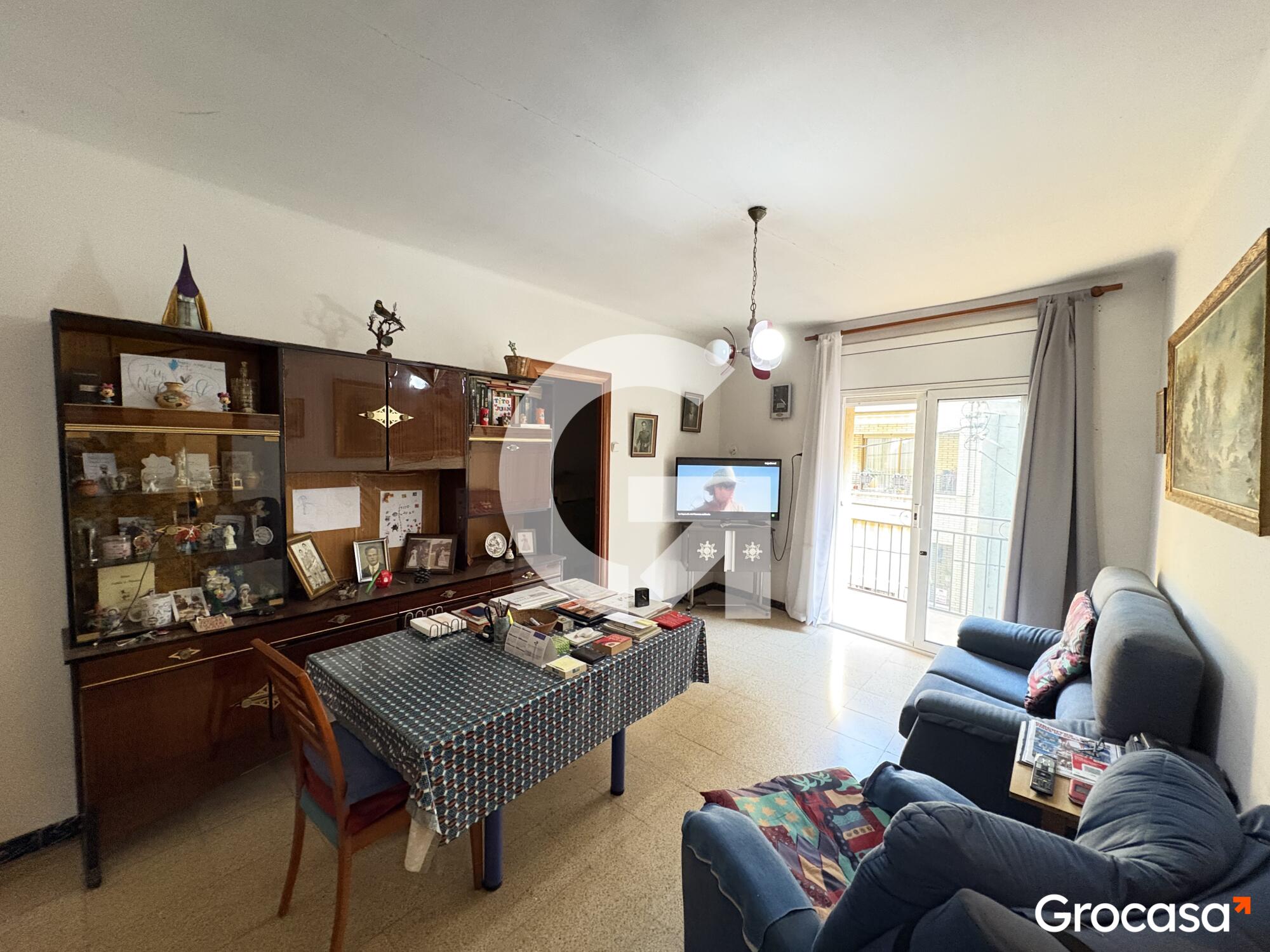  en Cerdanyola en Mataró en Venta por 129.900 €