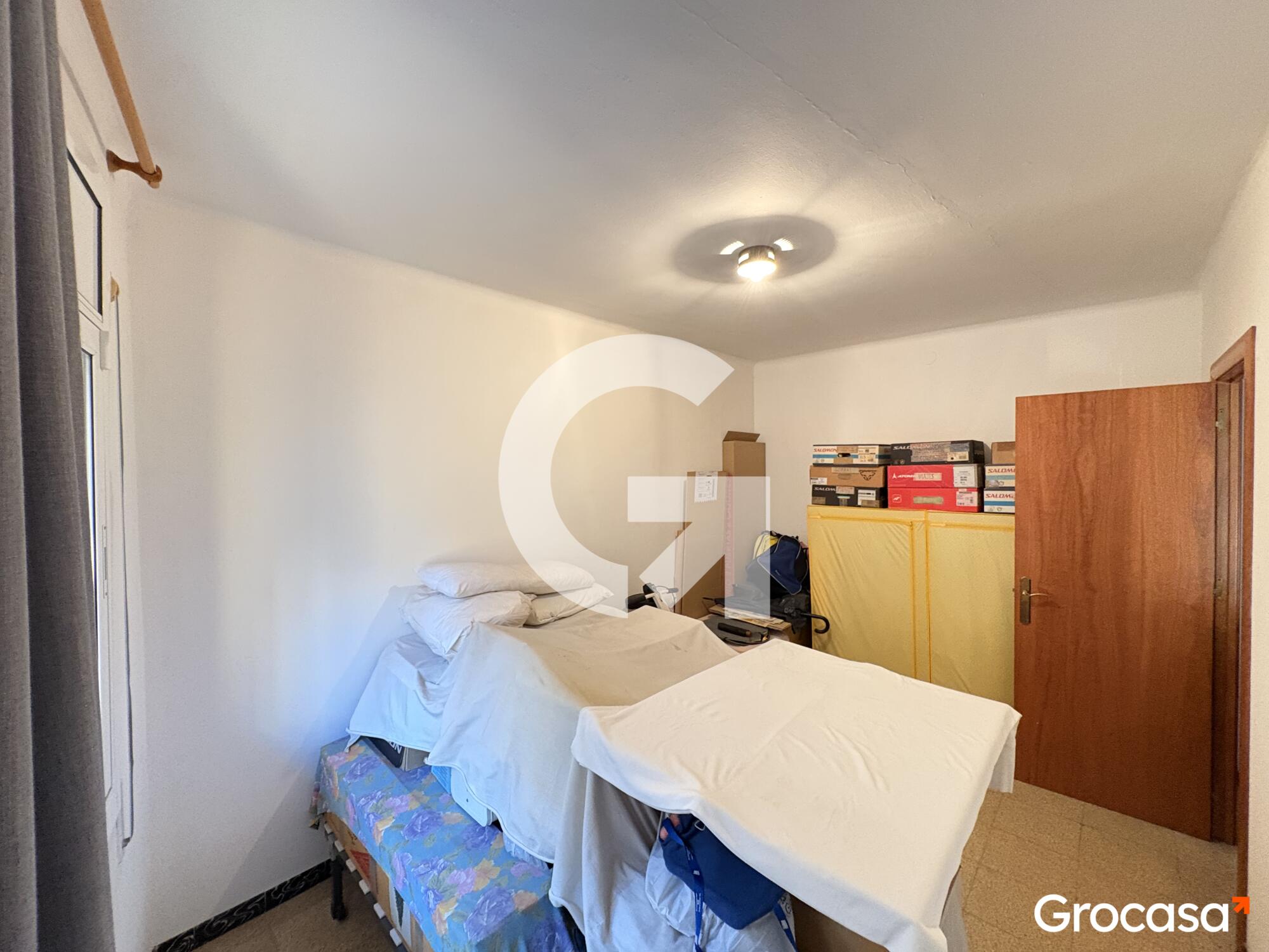  en Cerdanyola en Mataró en Venta por 129.900 €