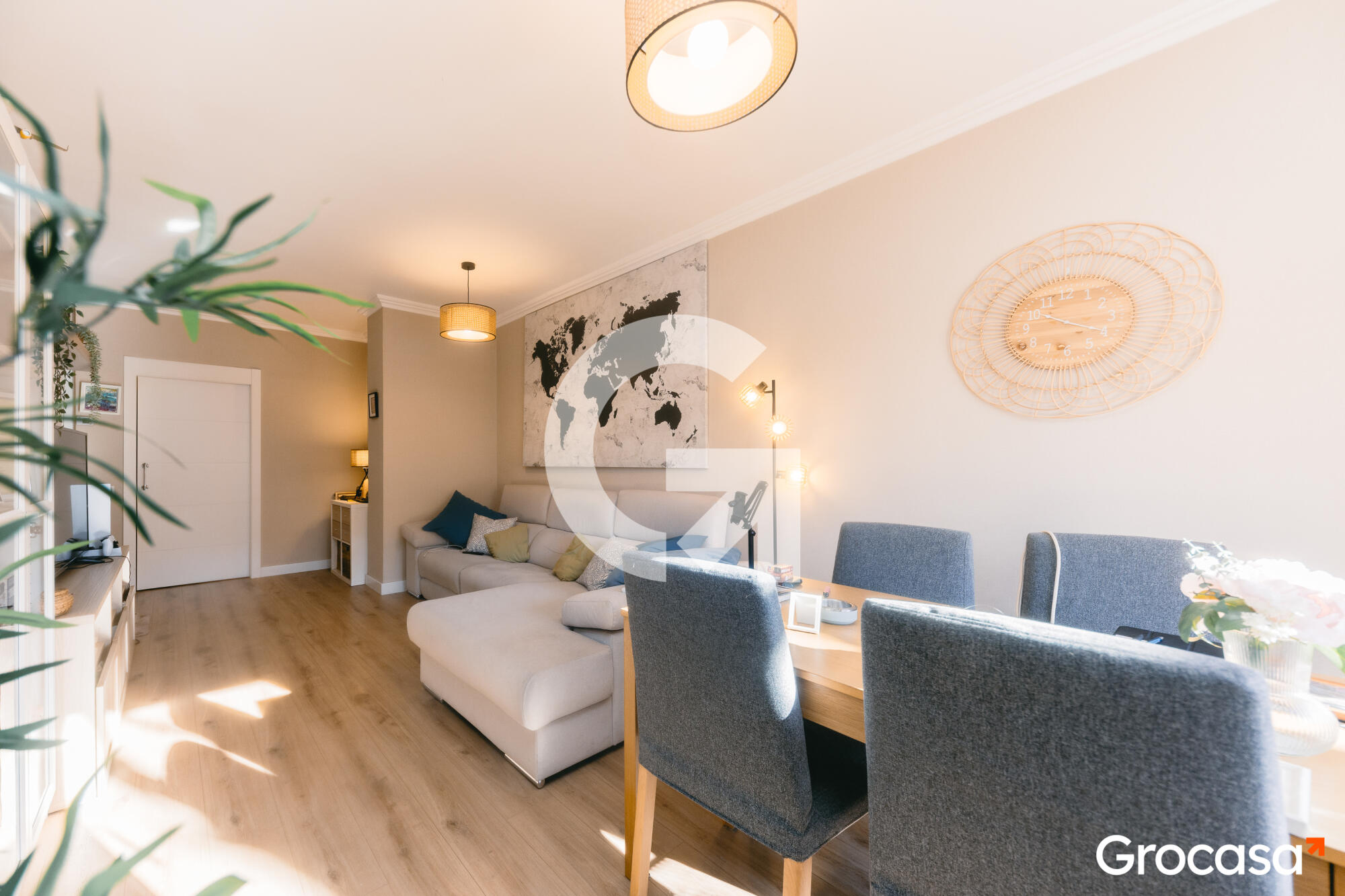  en El Prat de Llobregat en Venta por 385.000 €