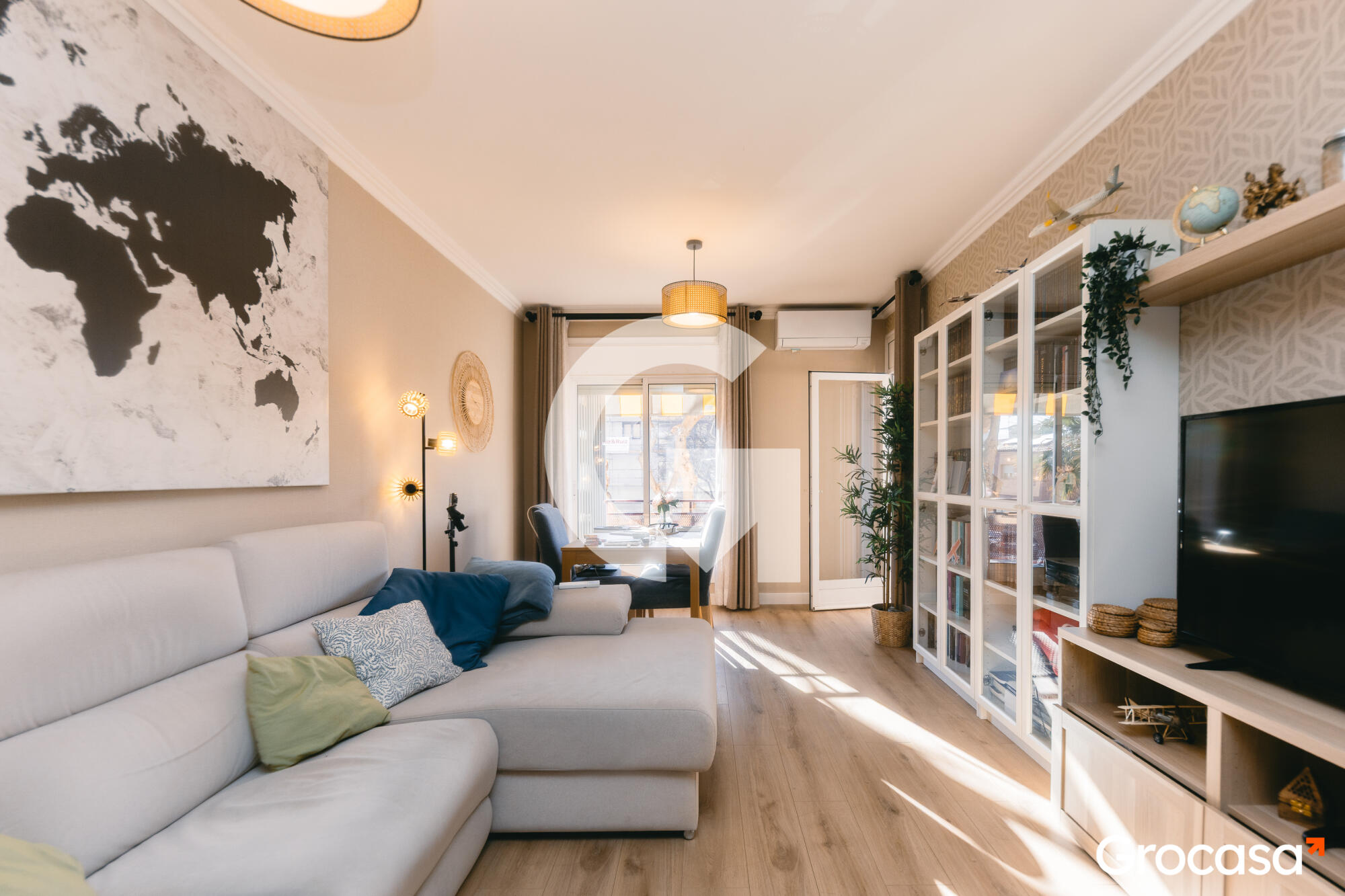  en El Prat de Llobregat en Venta por 385.000 €