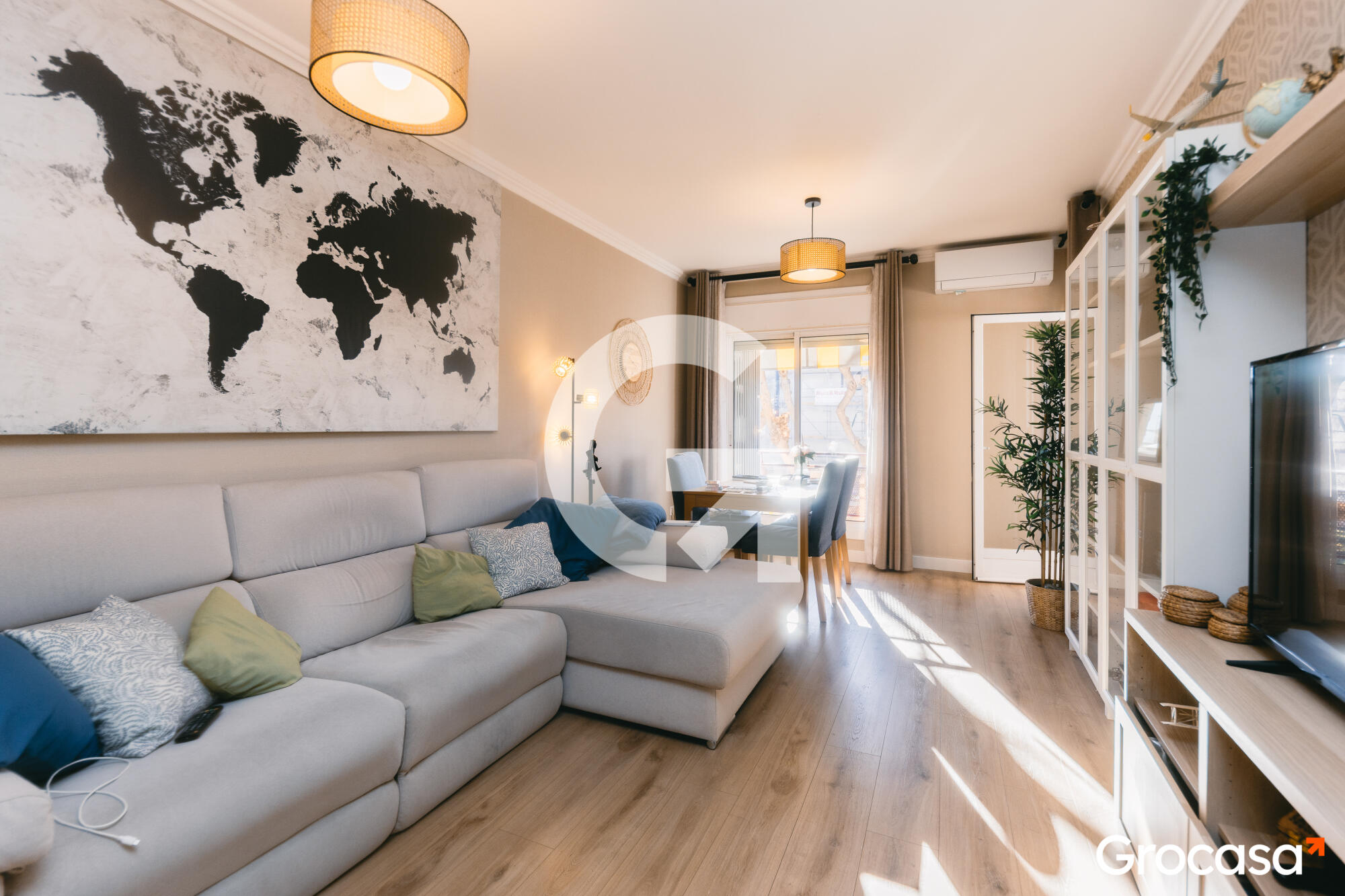  en El Prat de Llobregat en Venta por 385.000 €