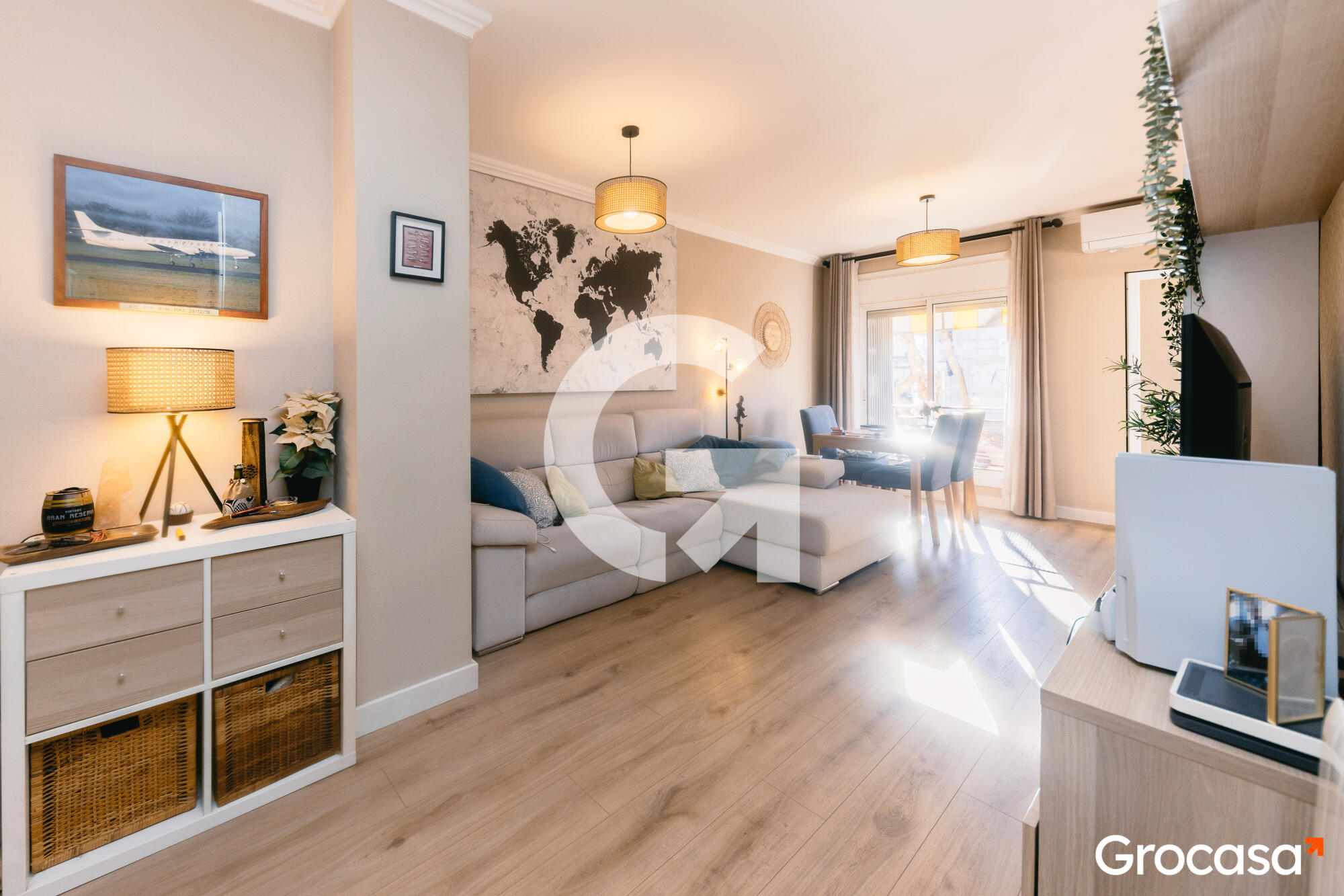  en El Prat de Llobregat en Venta por 385.000 €