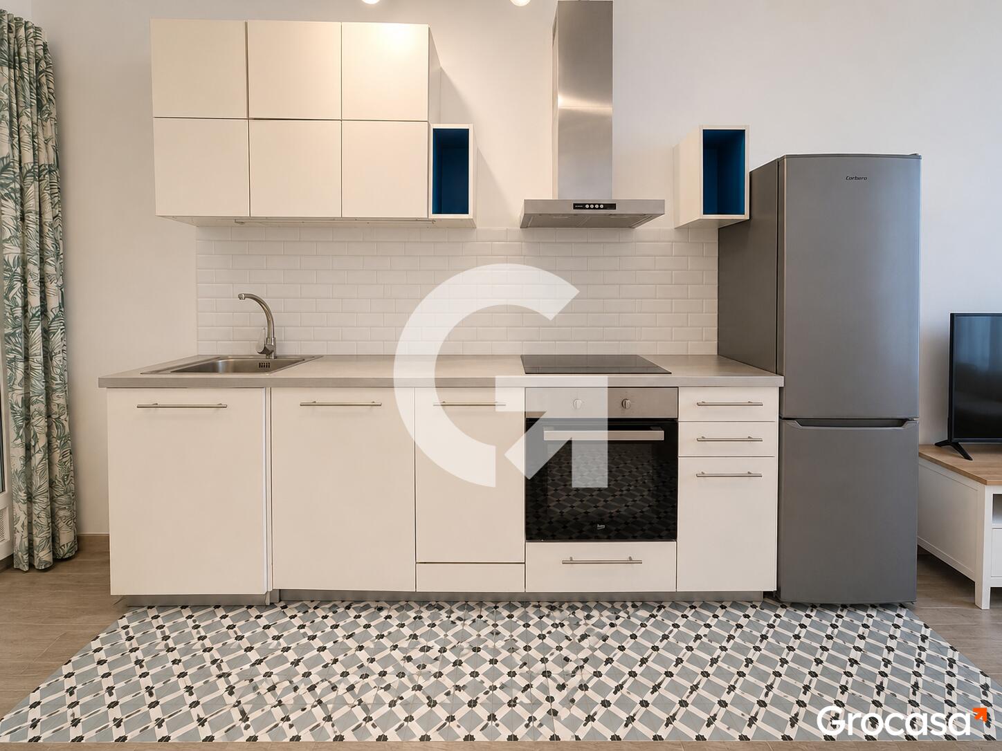 en Barcelona en Venta por 280.000 €