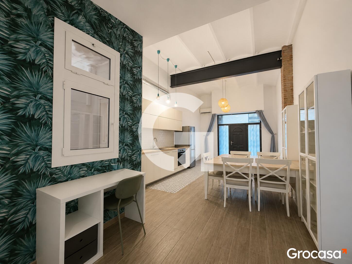  en Barcelona en Venta por 280.000 €