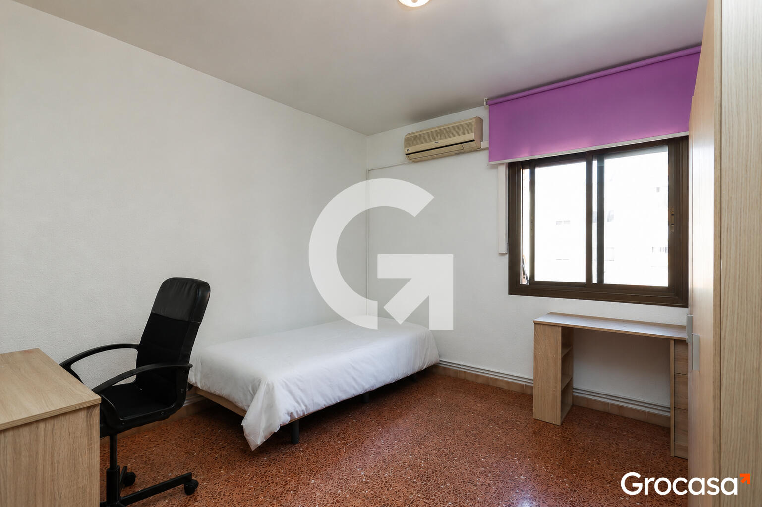  en Cases de la Seda en El Prat de Llobregat en Venta por 360.000 €