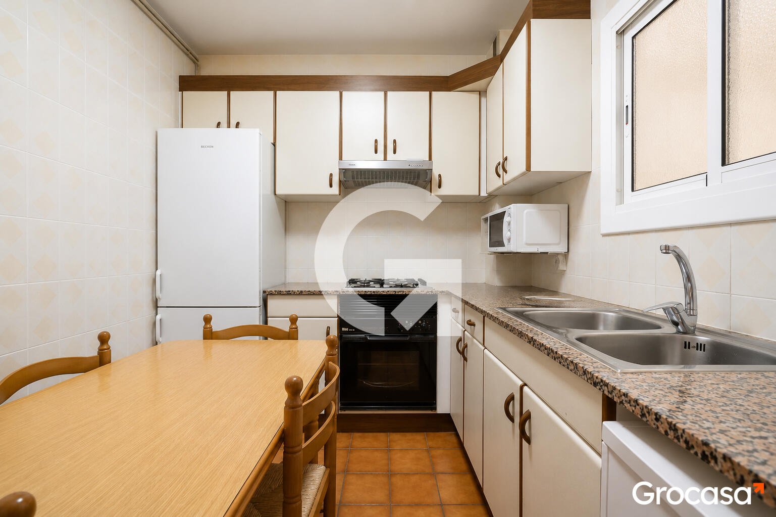  en Cases de la Seda en El Prat de Llobregat en Venta por 360.000 €