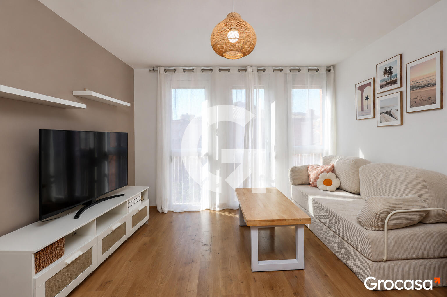 en Viladecans en Venta por 230.000 €