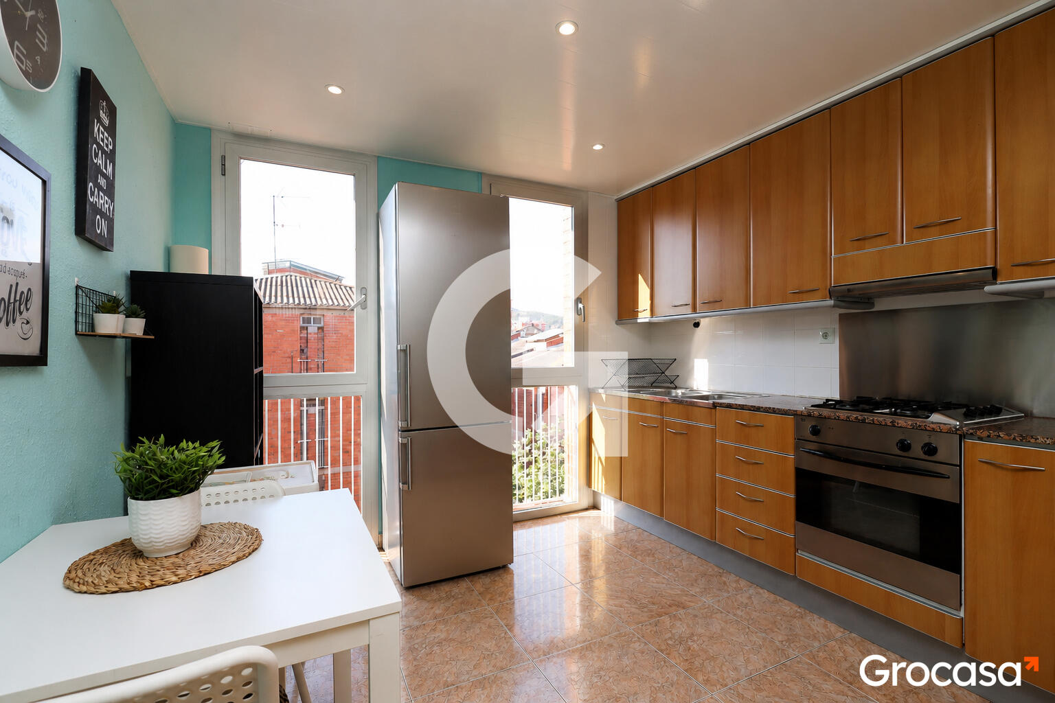  en Viladecans en Venta por 230.000 €