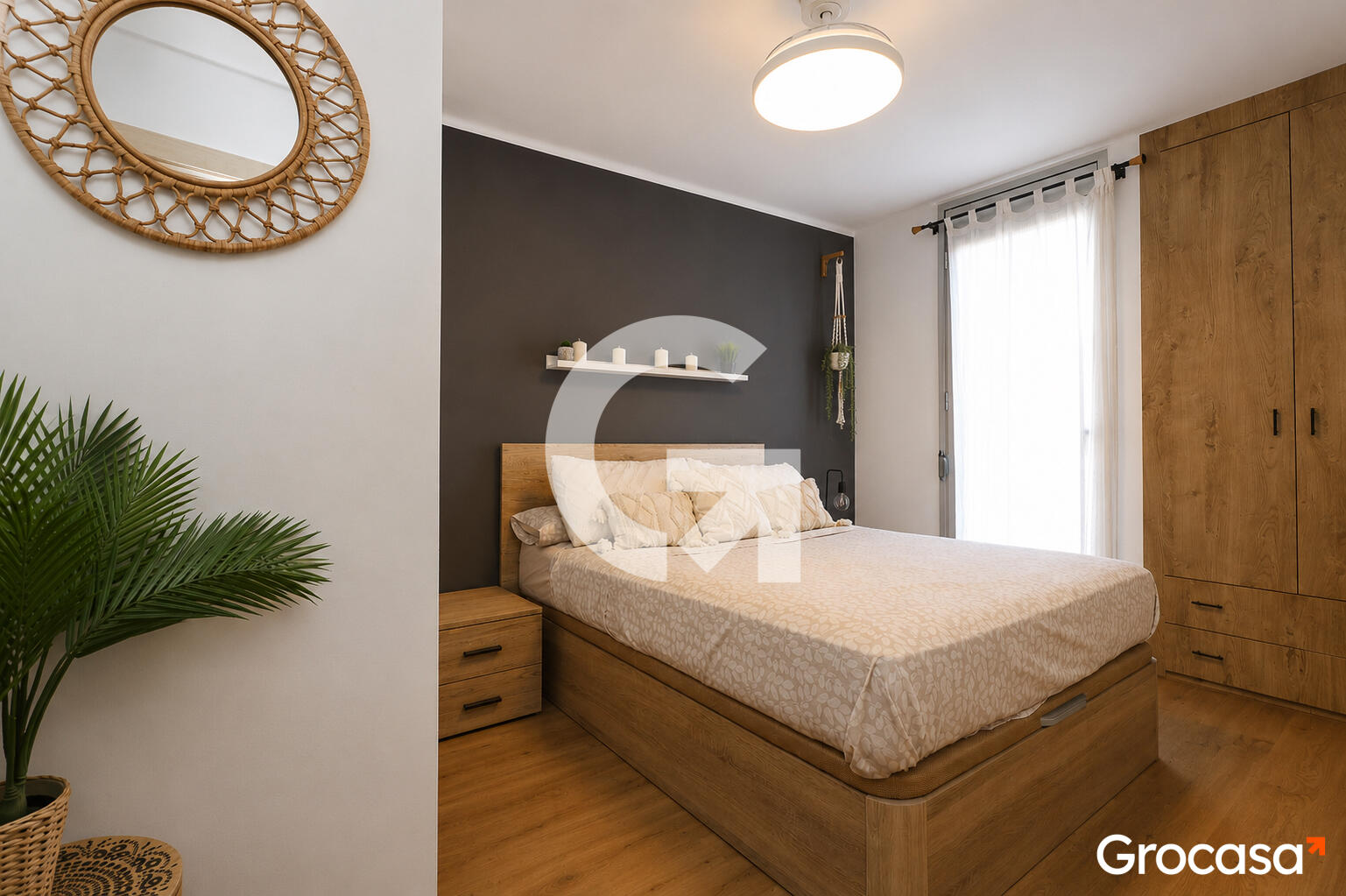  en Viladecans en Venta por 230.000 €