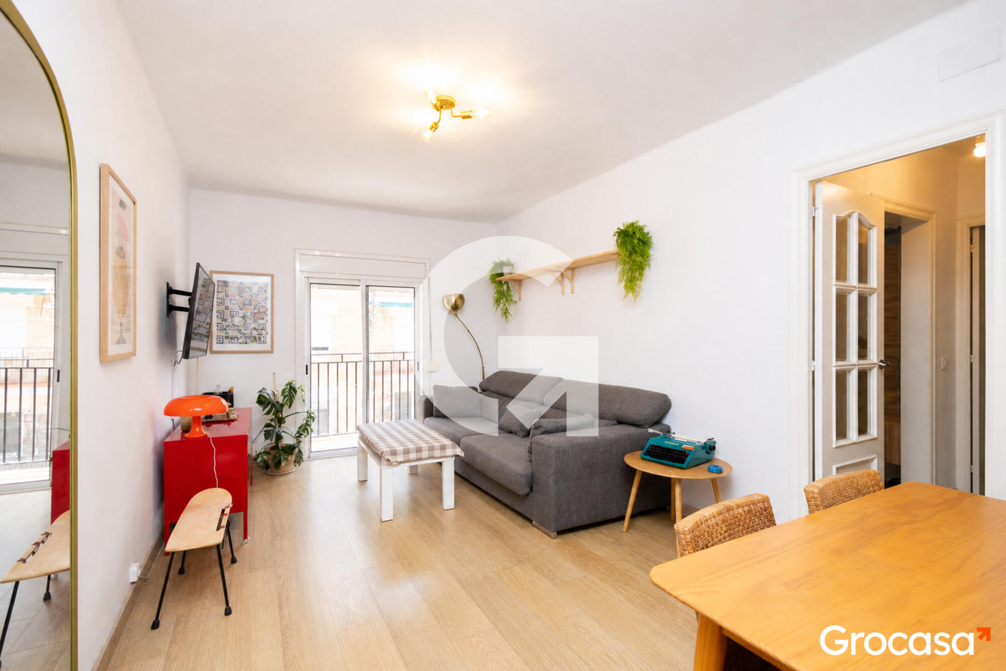  en Marianao en Sant Boi de Llobregat en Venta por 210.000 €