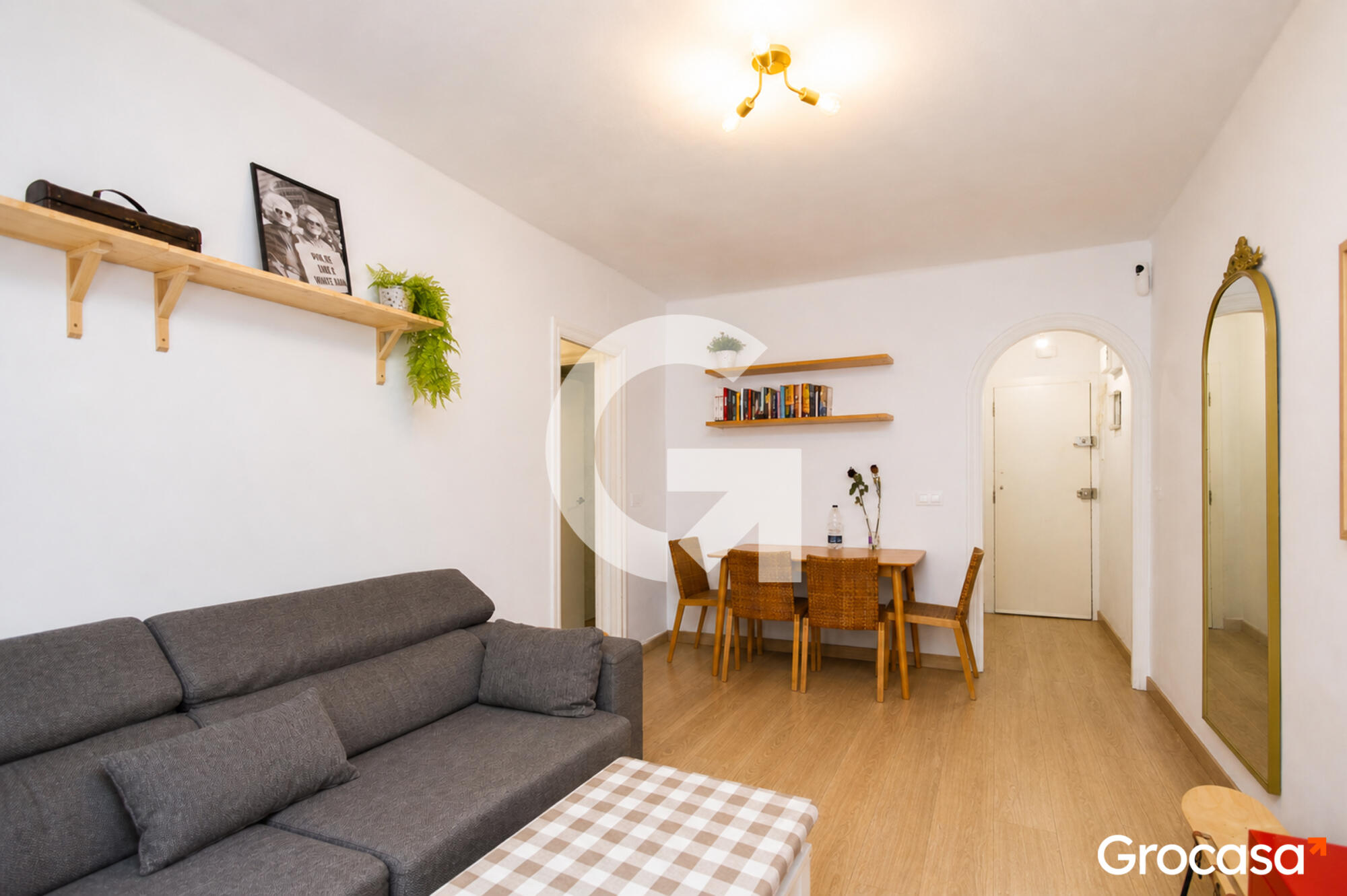  en Marianao en Sant Boi de Llobregat en Venta por 210.000 €