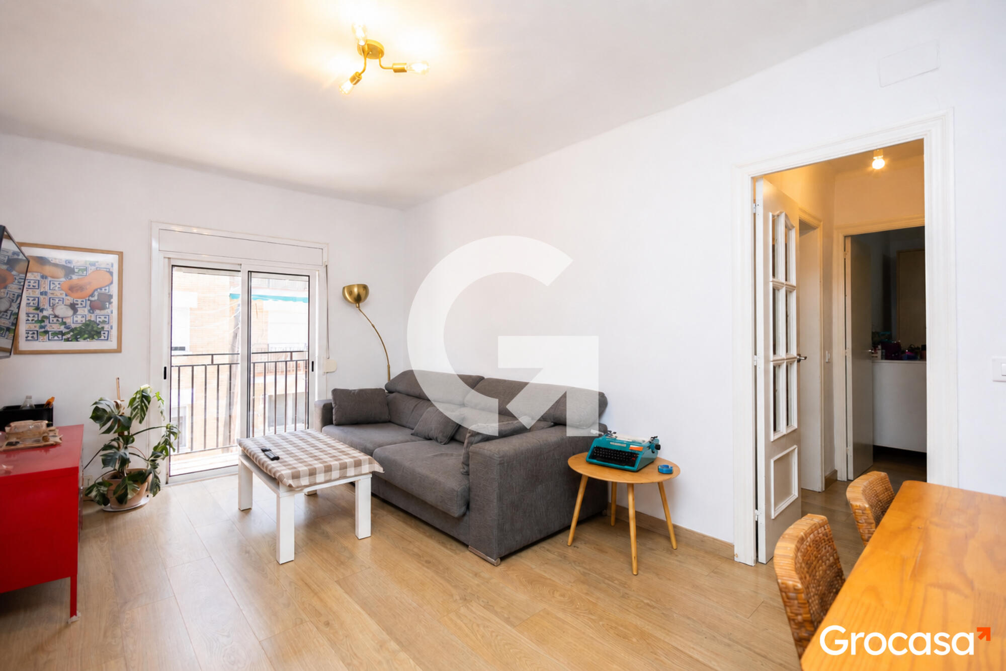  en Marianao en Sant Boi de Llobregat en Venta por 210.000 €