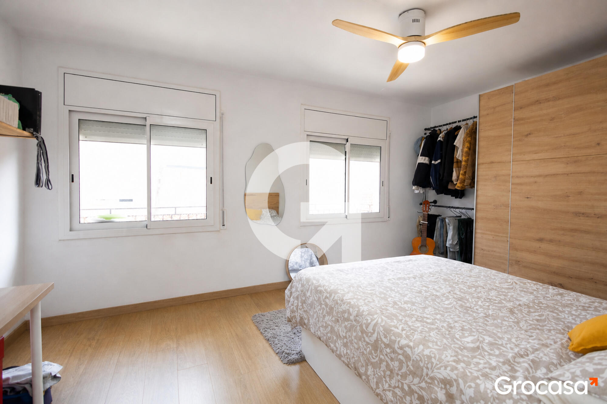  en Marianao en Sant Boi de Llobregat en Venta por 210.000 €