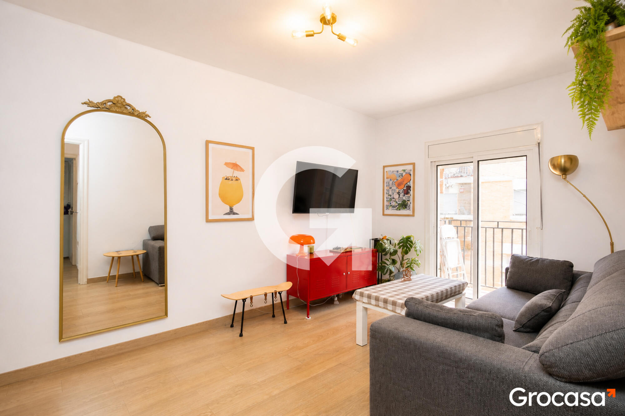  en Marianao en Sant Boi de Llobregat en Venta por 210.000 €