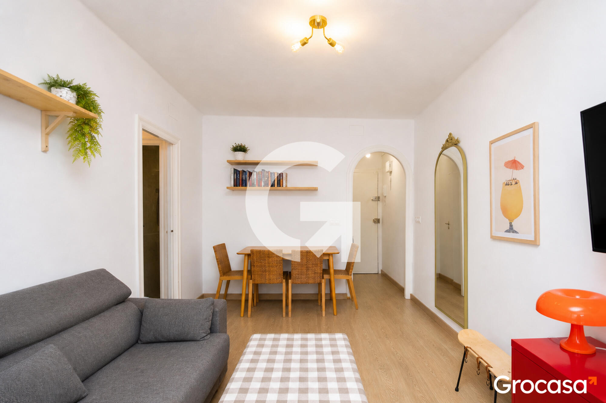  en Marianao en Sant Boi de Llobregat en Venta por 210.000 €