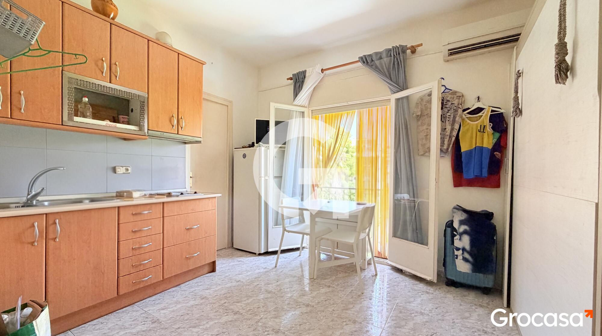 en Torredembarra en Venta por 59.000 €