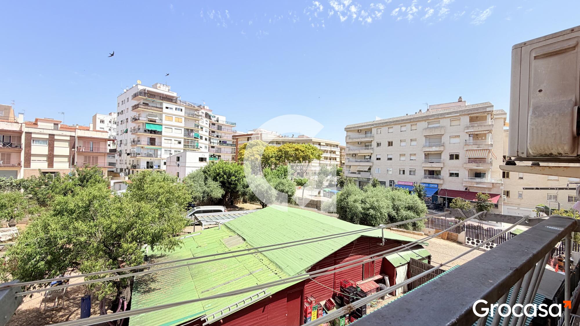 en Torredembarra en Venta por 59.000 €