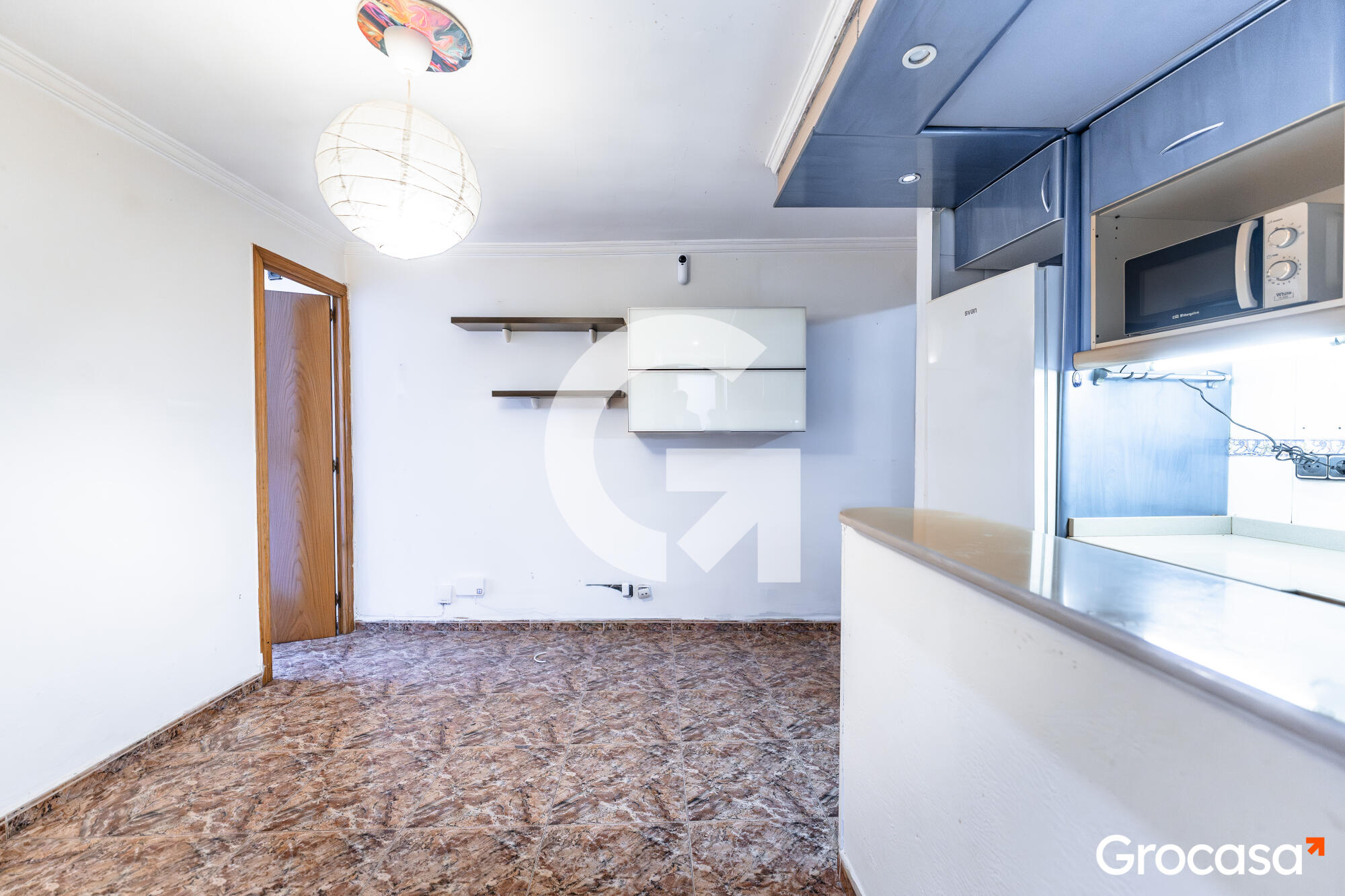 en Pubilla Cases en L'Hospitalet de llobregat en Venta por 149.000 €