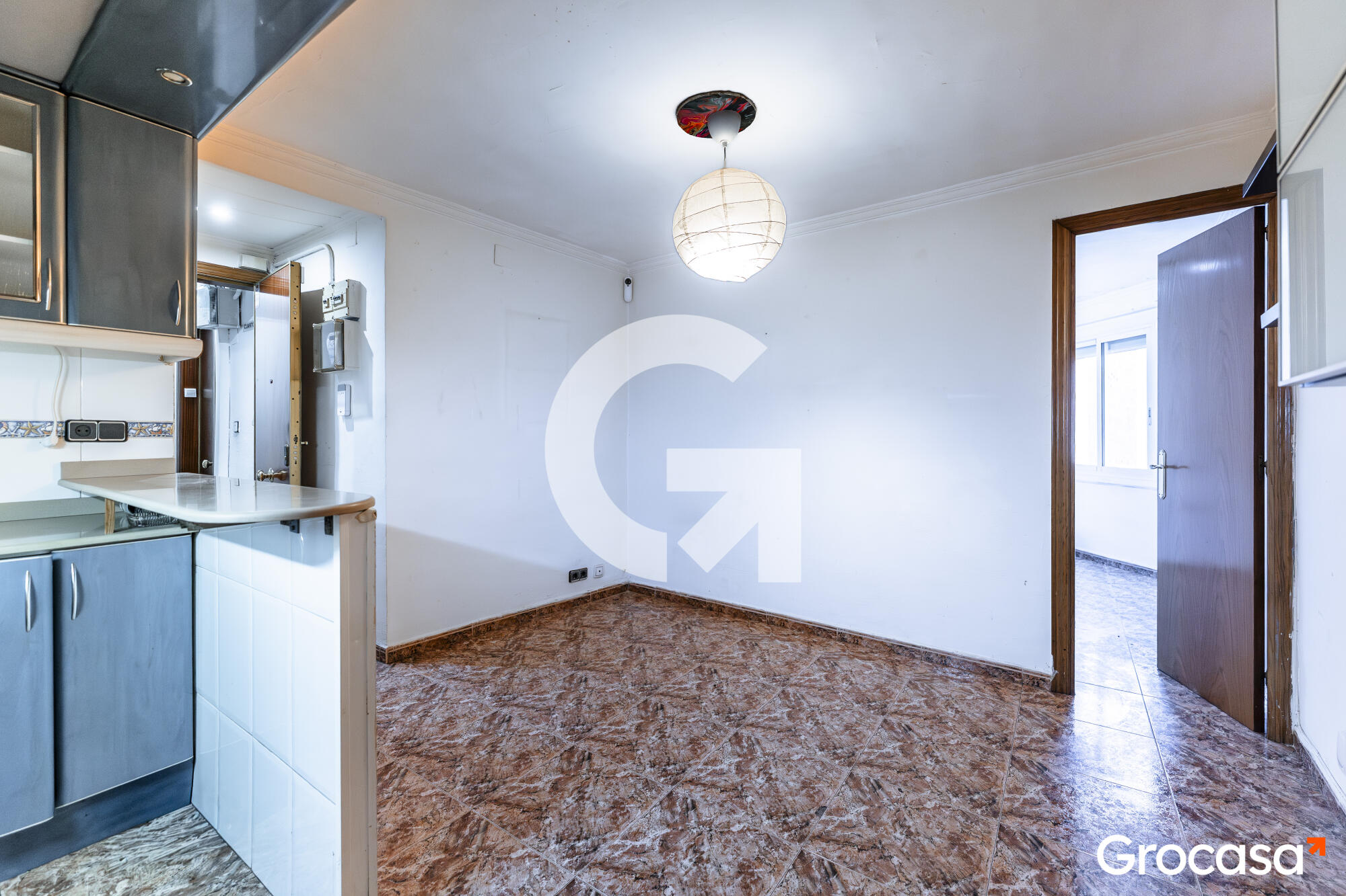  en Pubilla Cases en L'Hospitalet de llobregat en Venta por 149.000 €