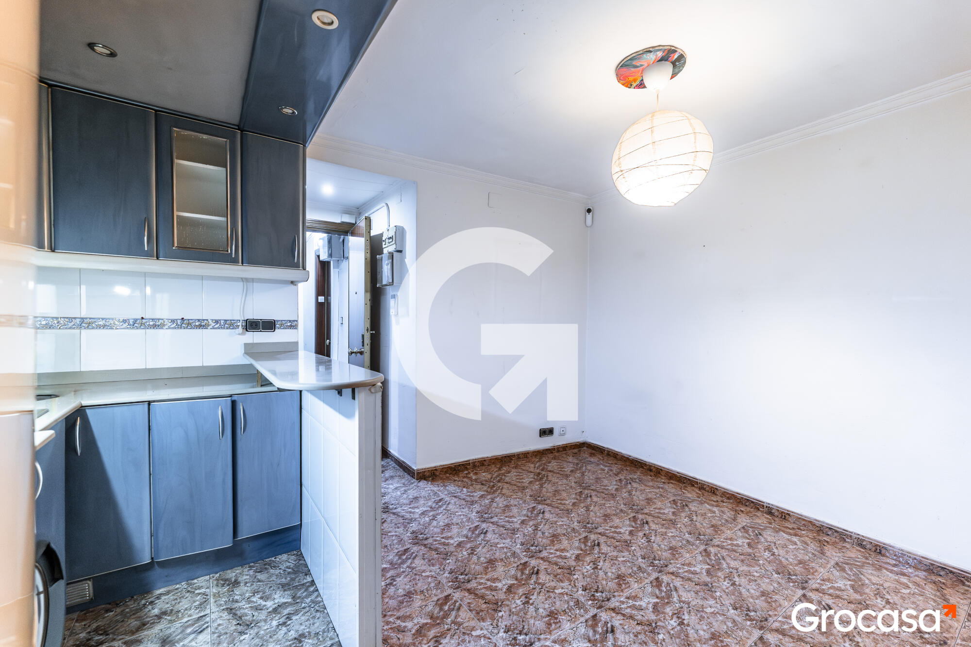 en Pubilla Cases en L'Hospitalet de llobregat en Venta por 149.000 €