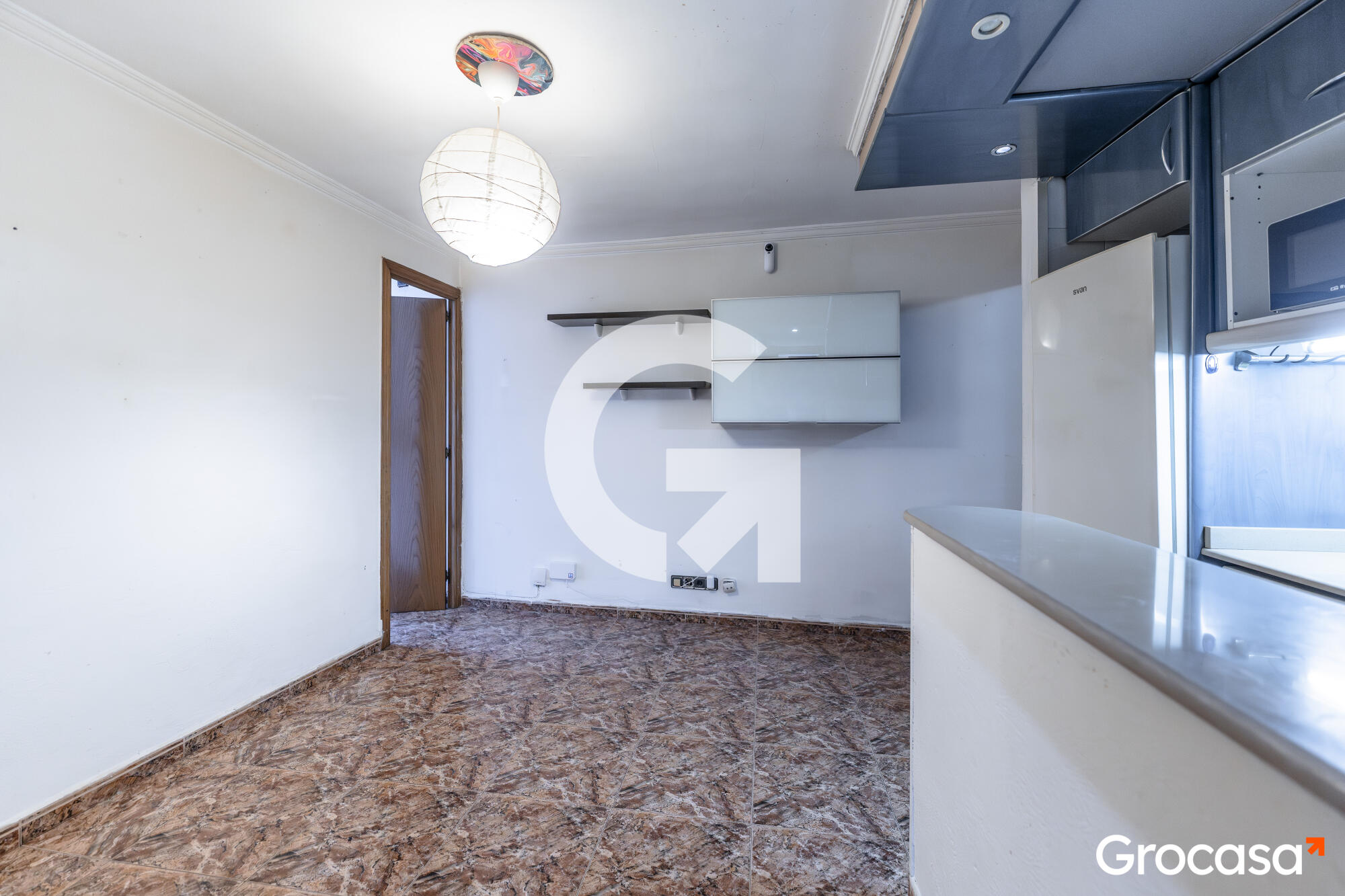 en Pubilla Cases en L'Hospitalet de llobregat en Venta por 149.000 €