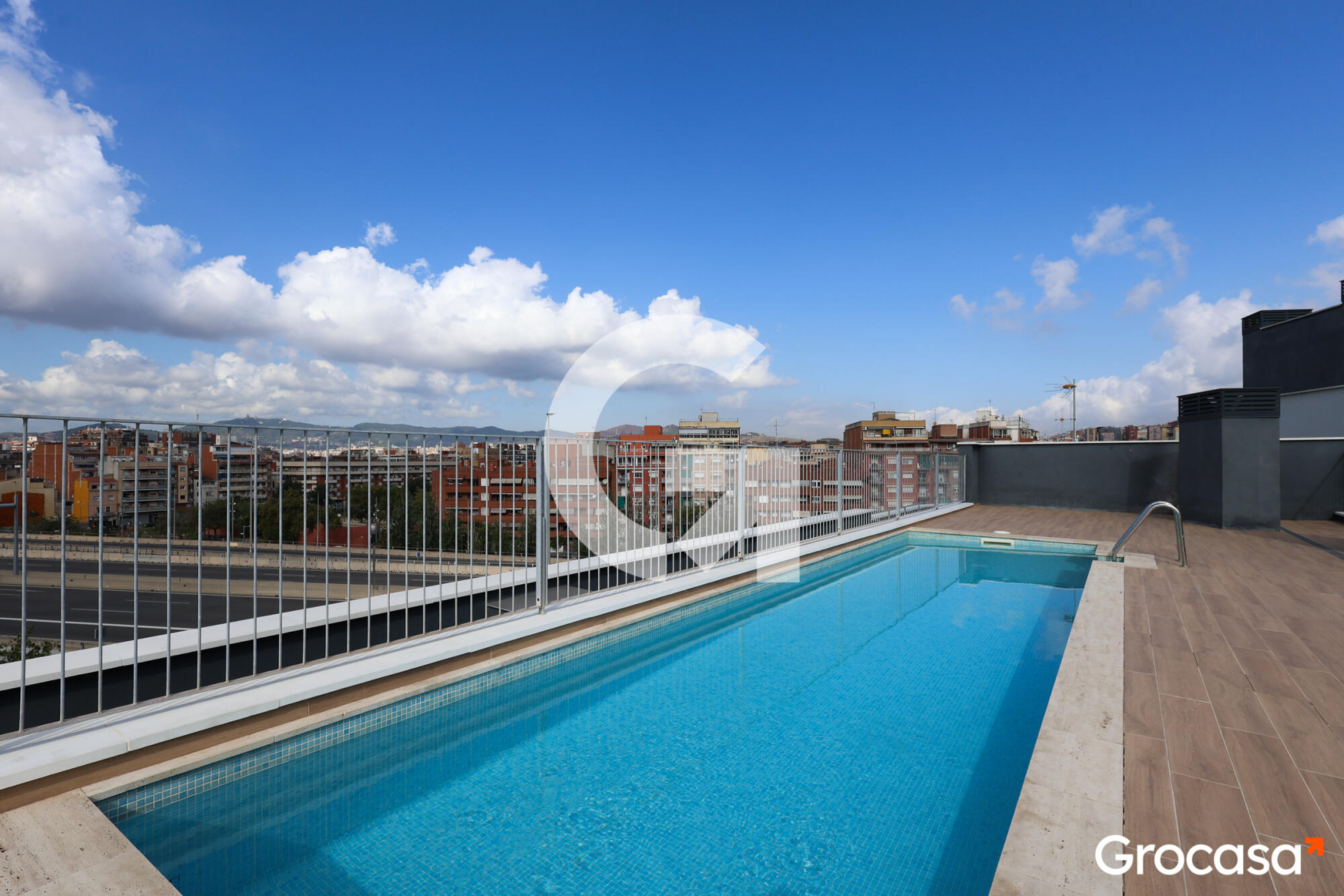  en Sant Roc en Badalona en Venta por 325.000 €
