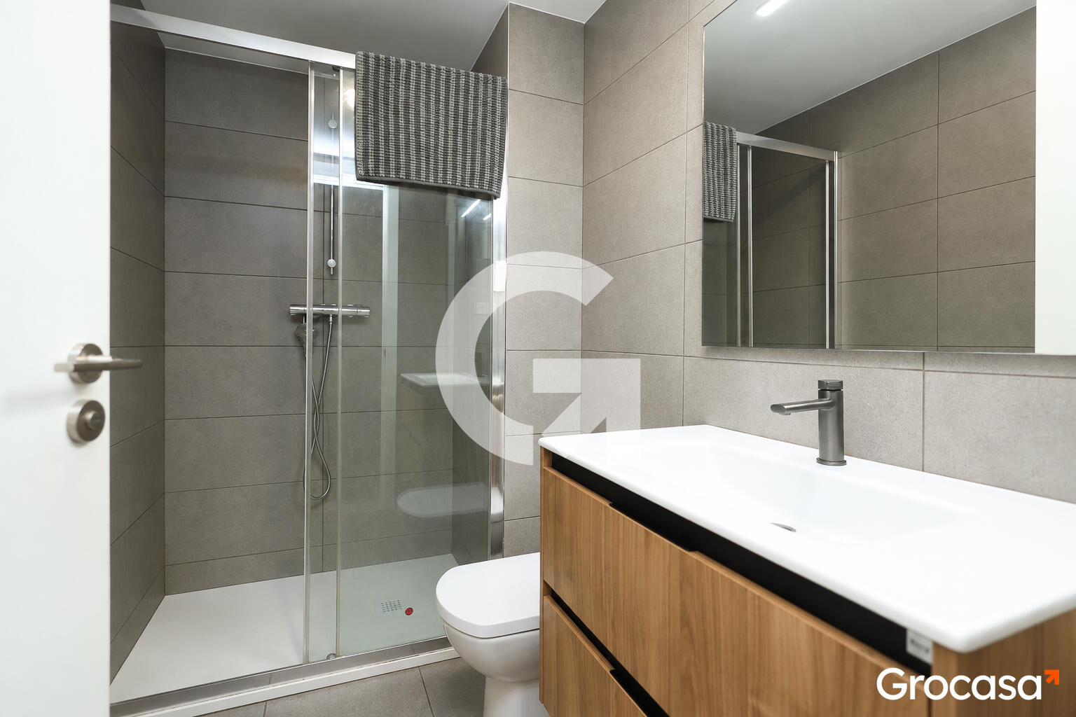  en Sant Roc en Badalona en Venta por 325.000 €