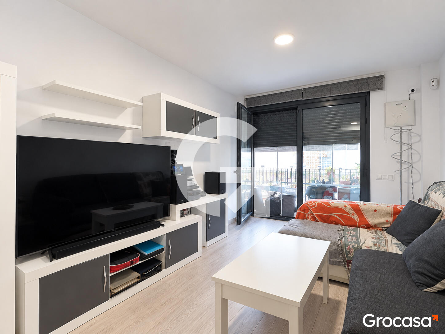  en Sant Roc en Badalona en Venta por 325.000 €