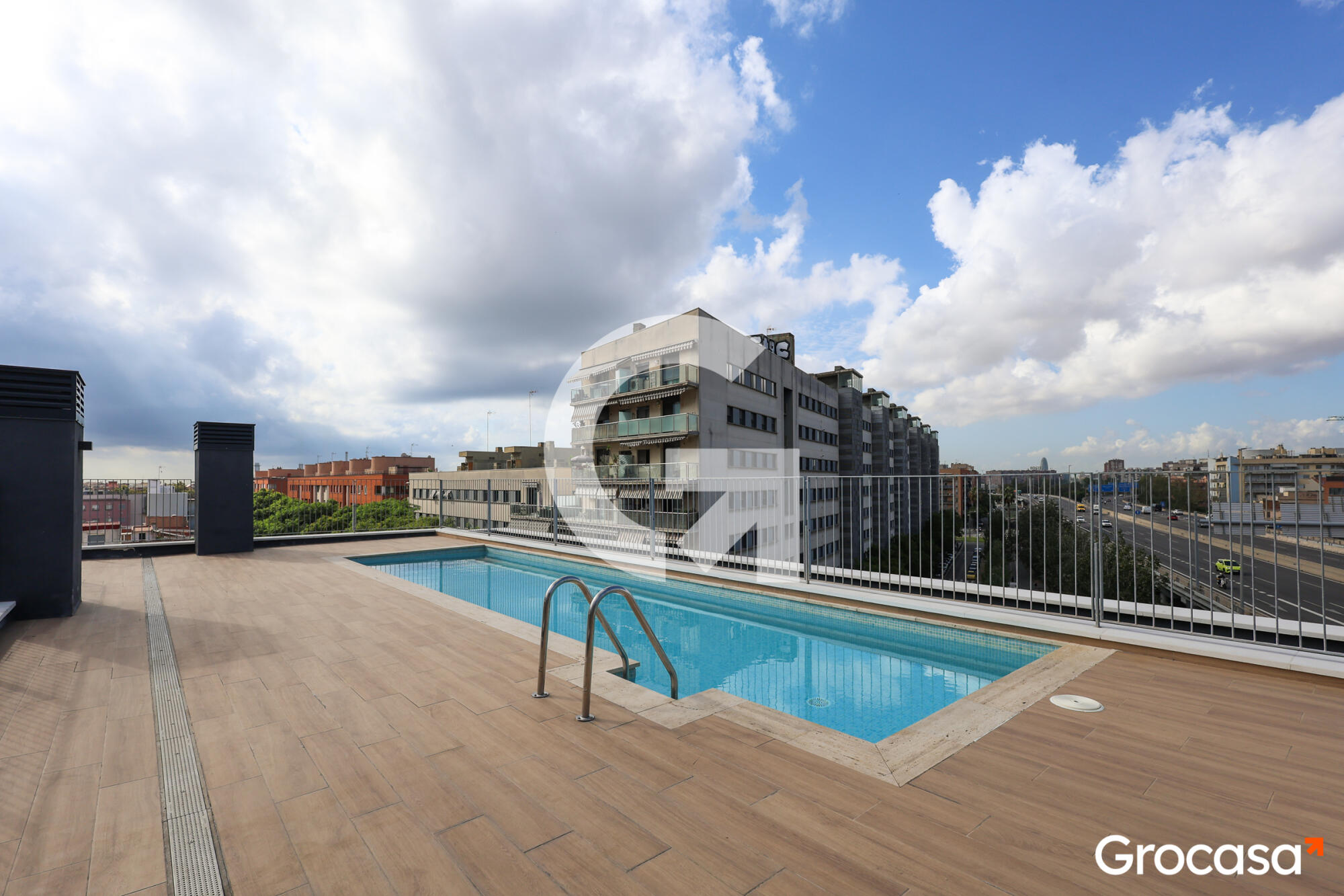  en Sant Roc en Badalona en Venta por 325.000 €