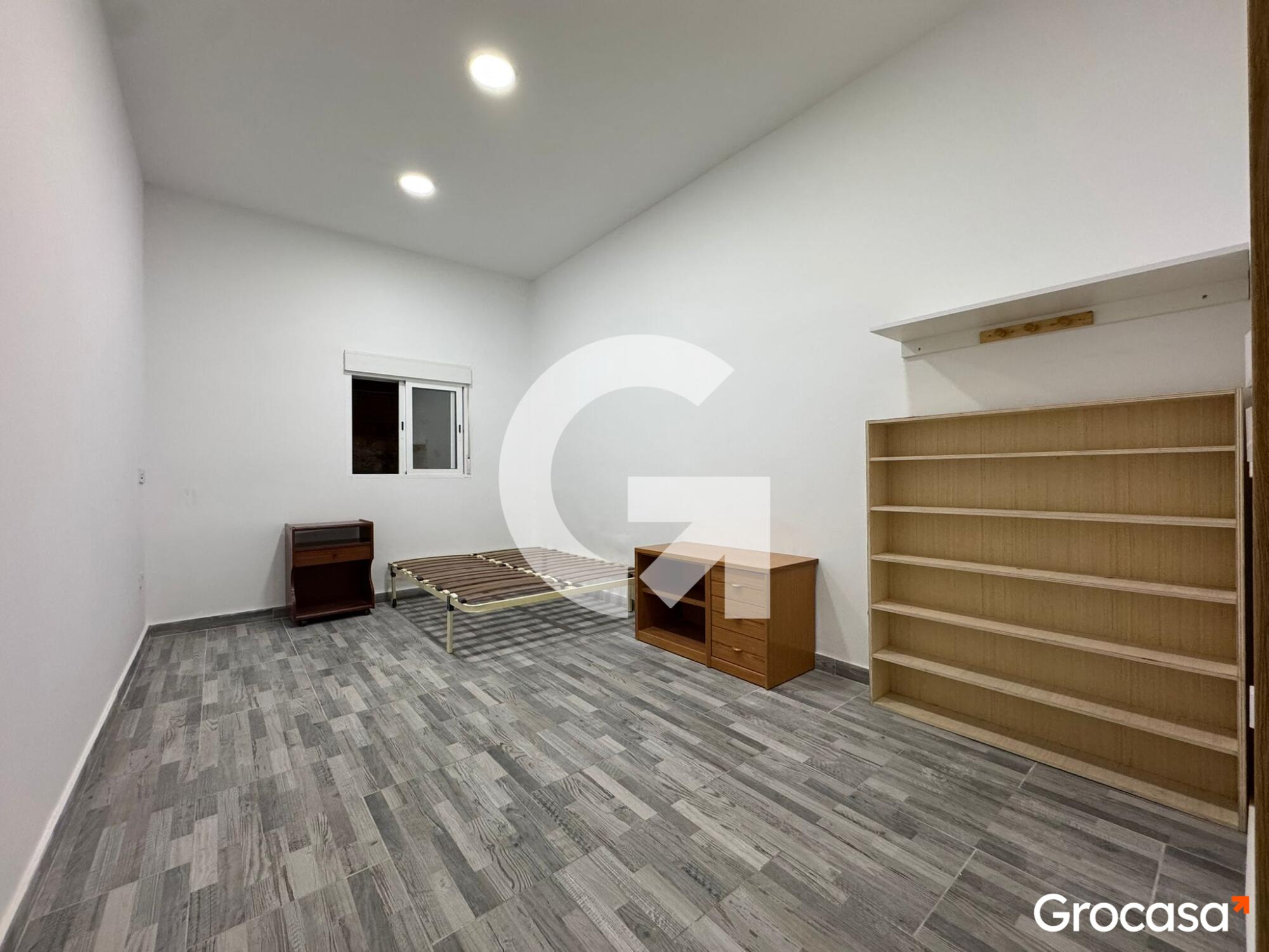  en L'Hospitalet de llobregat en Venta por 150.000 €