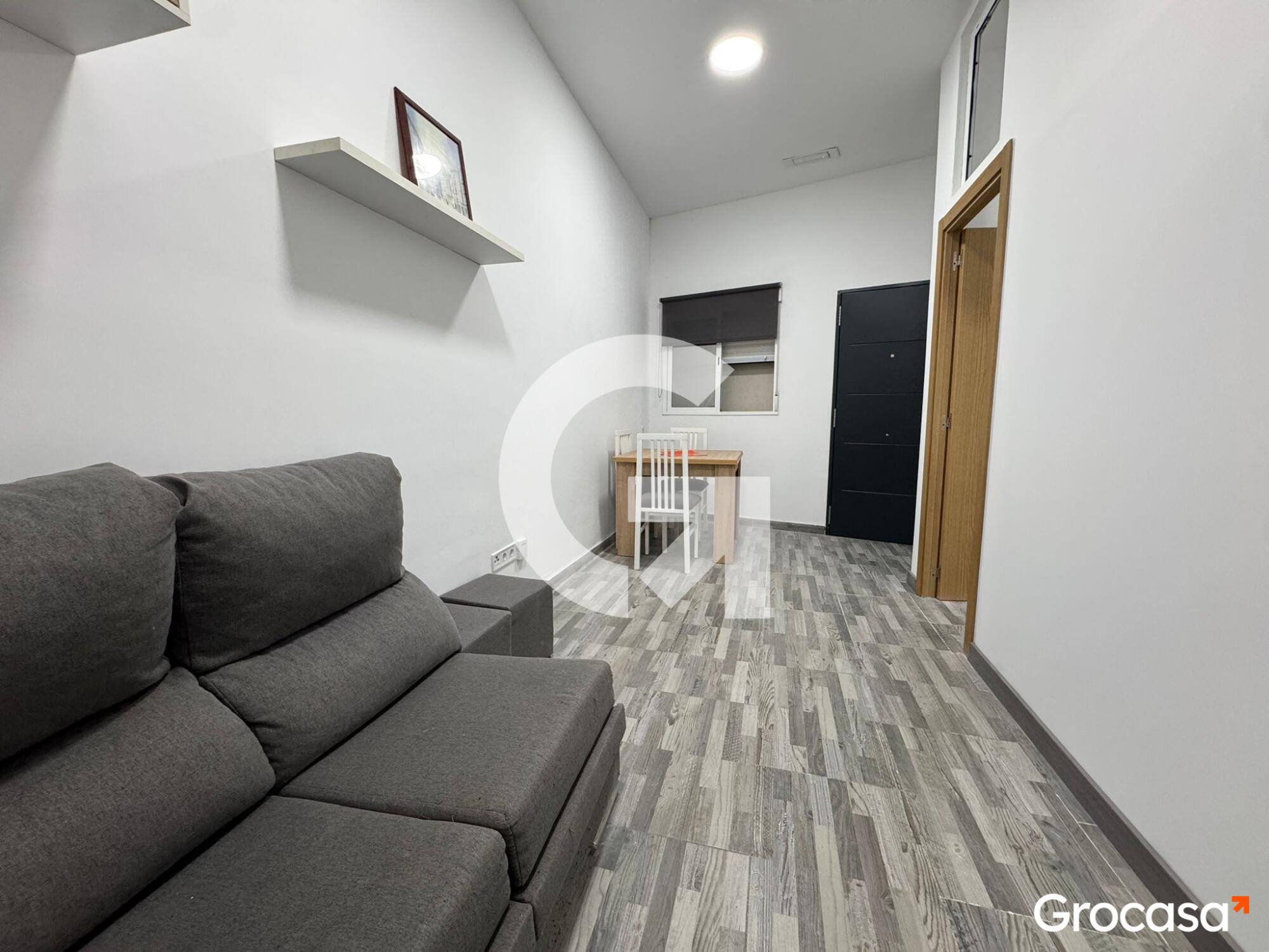 en L'Hospitalet de llobregat en Venta por 150.000 €