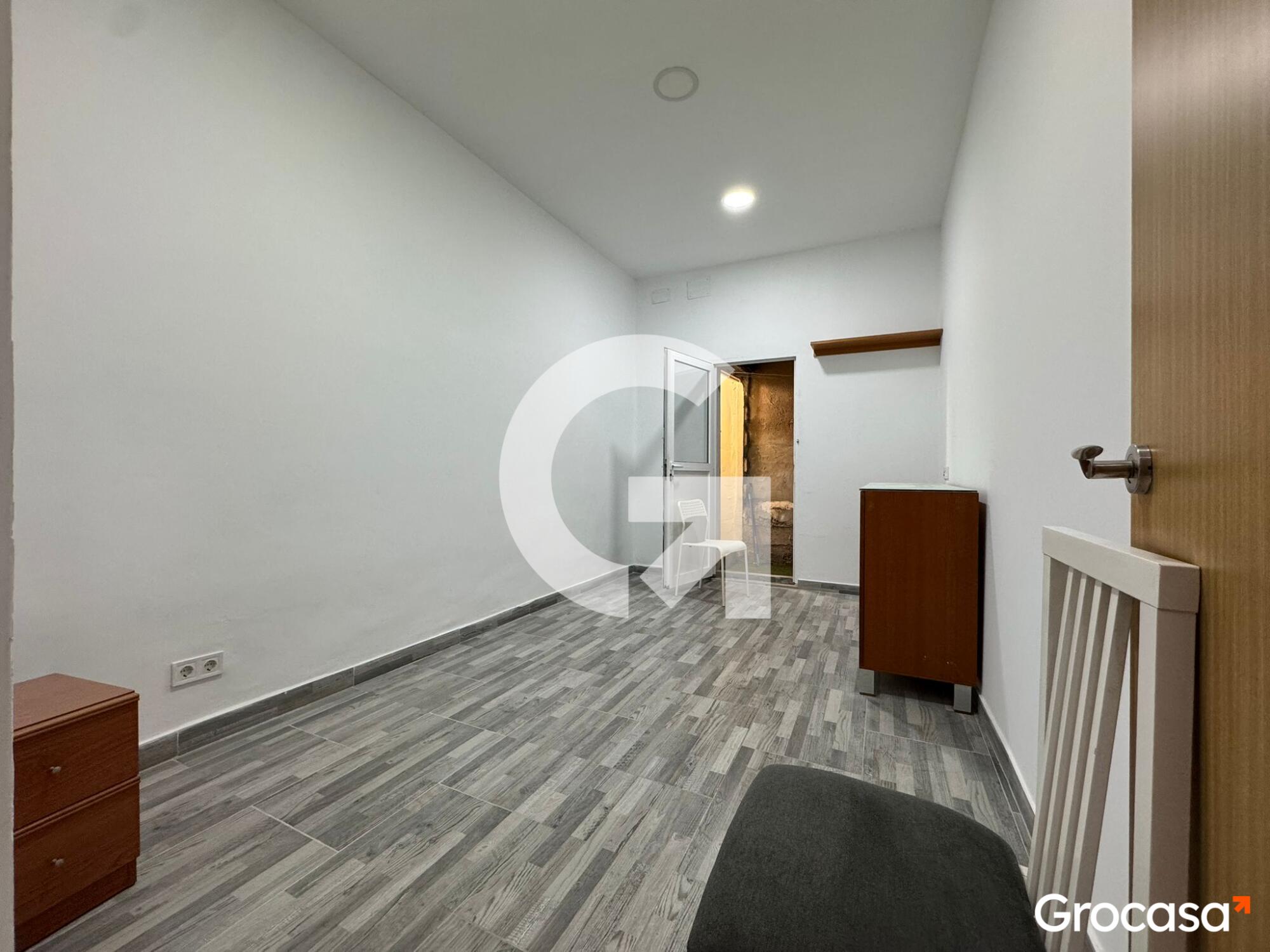  en L'Hospitalet de llobregat en Venta por 150.000 €