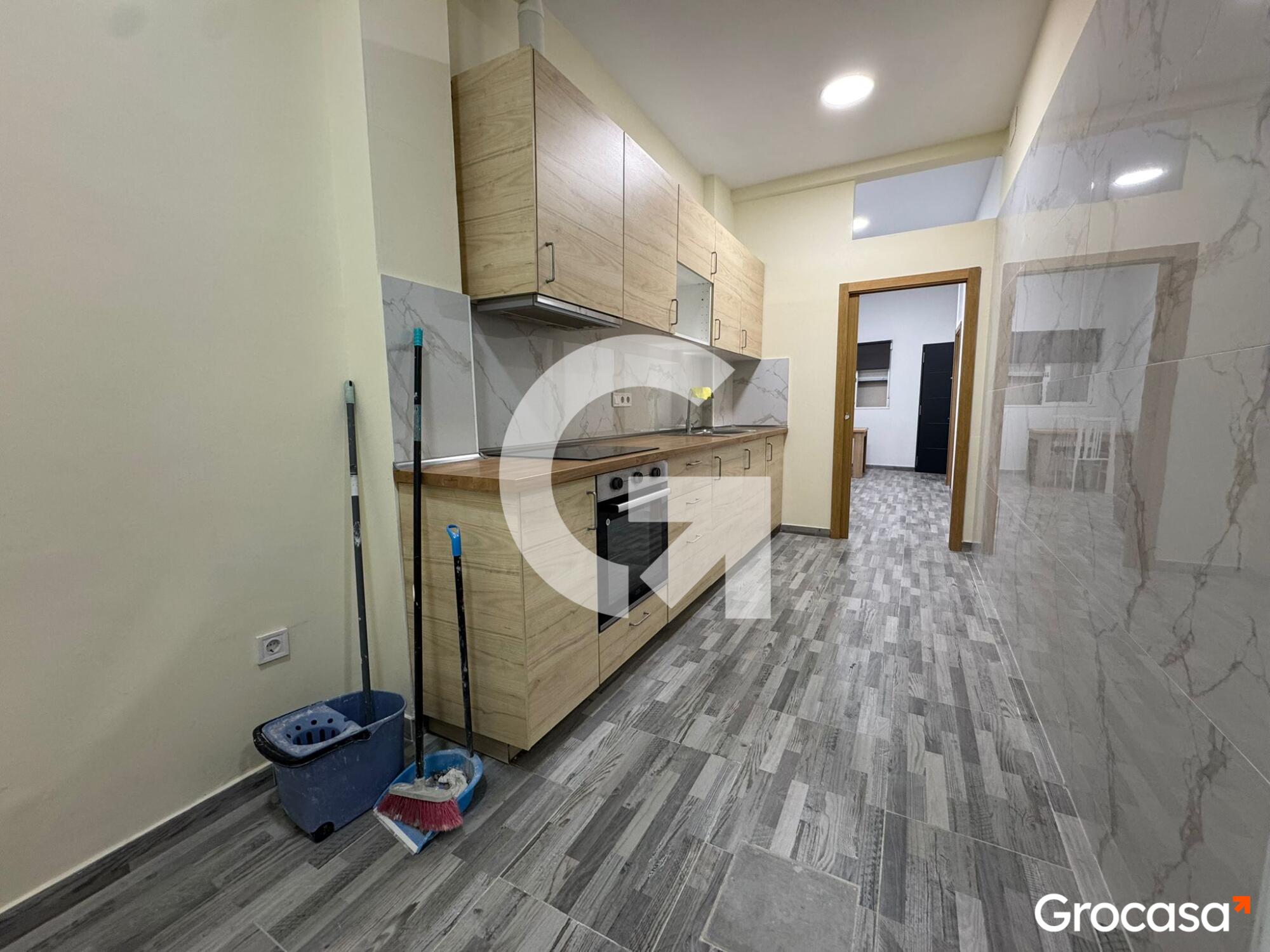  en L'Hospitalet de llobregat en Venta por 150.000 €