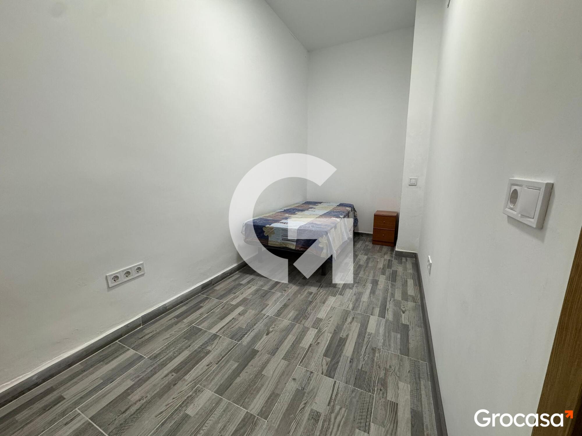  en L'Hospitalet de llobregat en Venta por 150.000 €