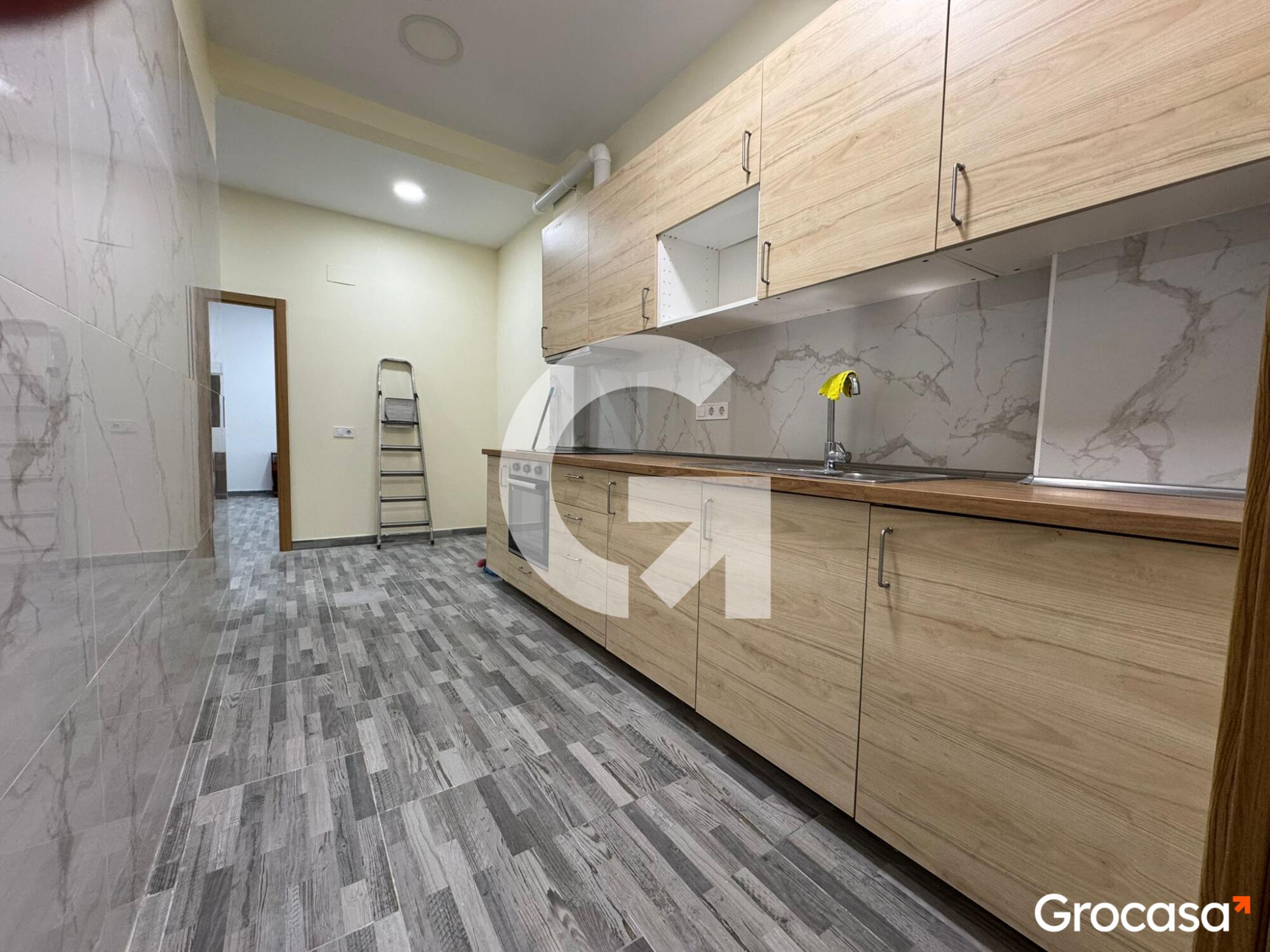  en L'Hospitalet de llobregat en Venta por 150.000 €